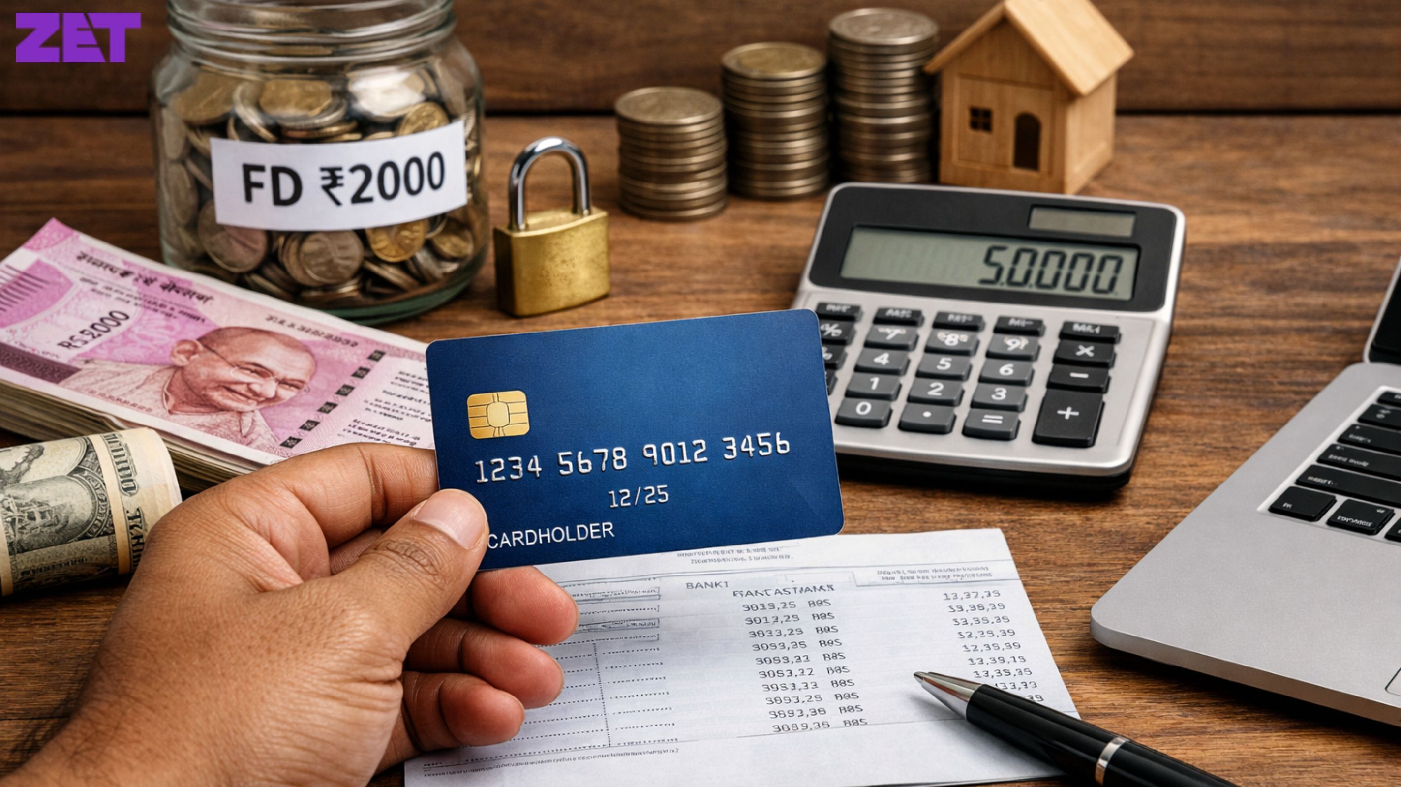 https://zet-blog-images.s3.ap-south-1.amazonaws.com/2000_FD_Credit_Card_Limit_How_Much_Limit_Can_You_Get_2327dfde41.jpg