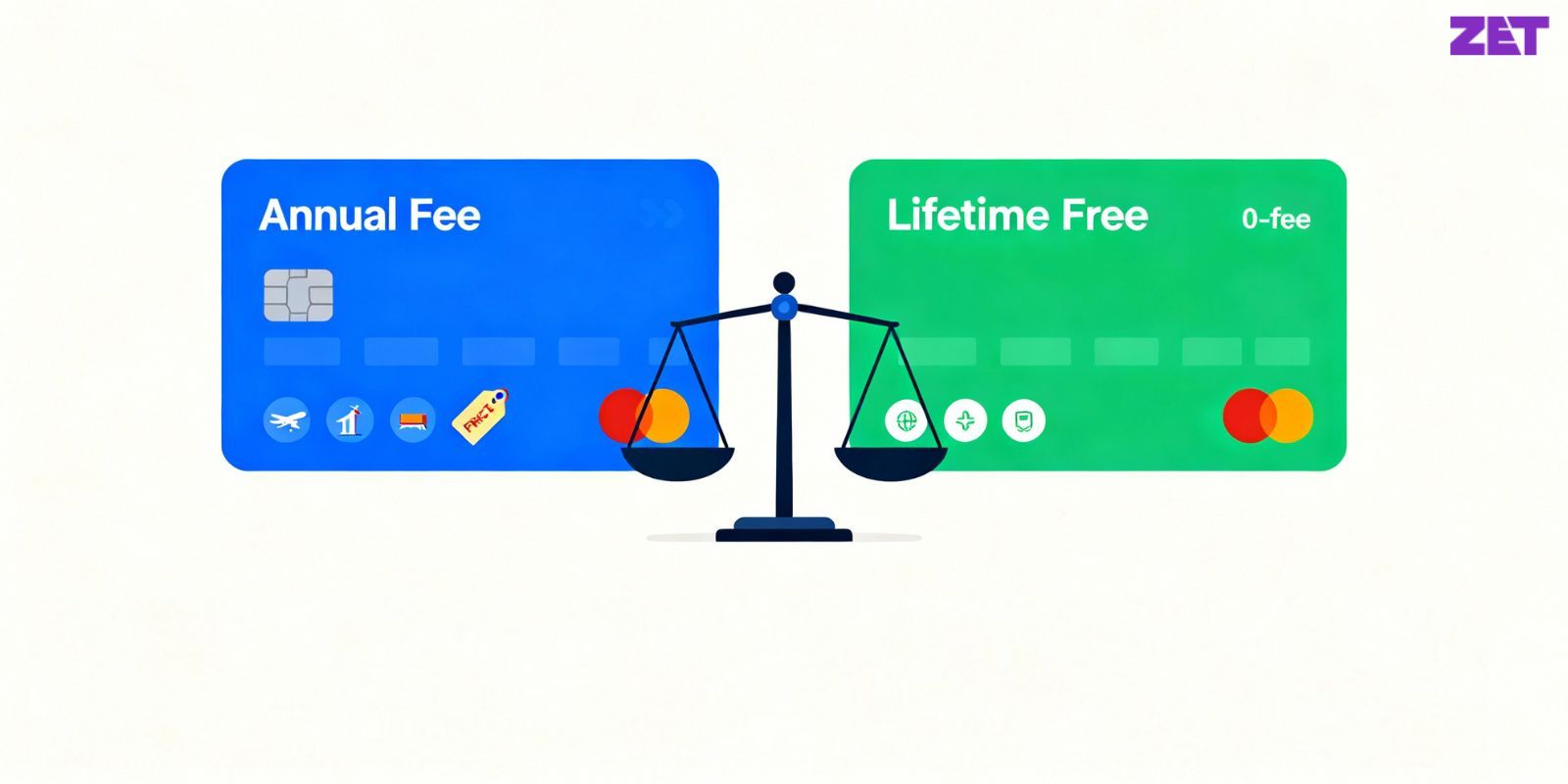 https://zet-blog-images.s3.ap-south-1.amazonaws.com/Annual_Fee_vs_Lifetime_Free_Cards_Which_Option_Is_Better_e545e7d5b3.jpg