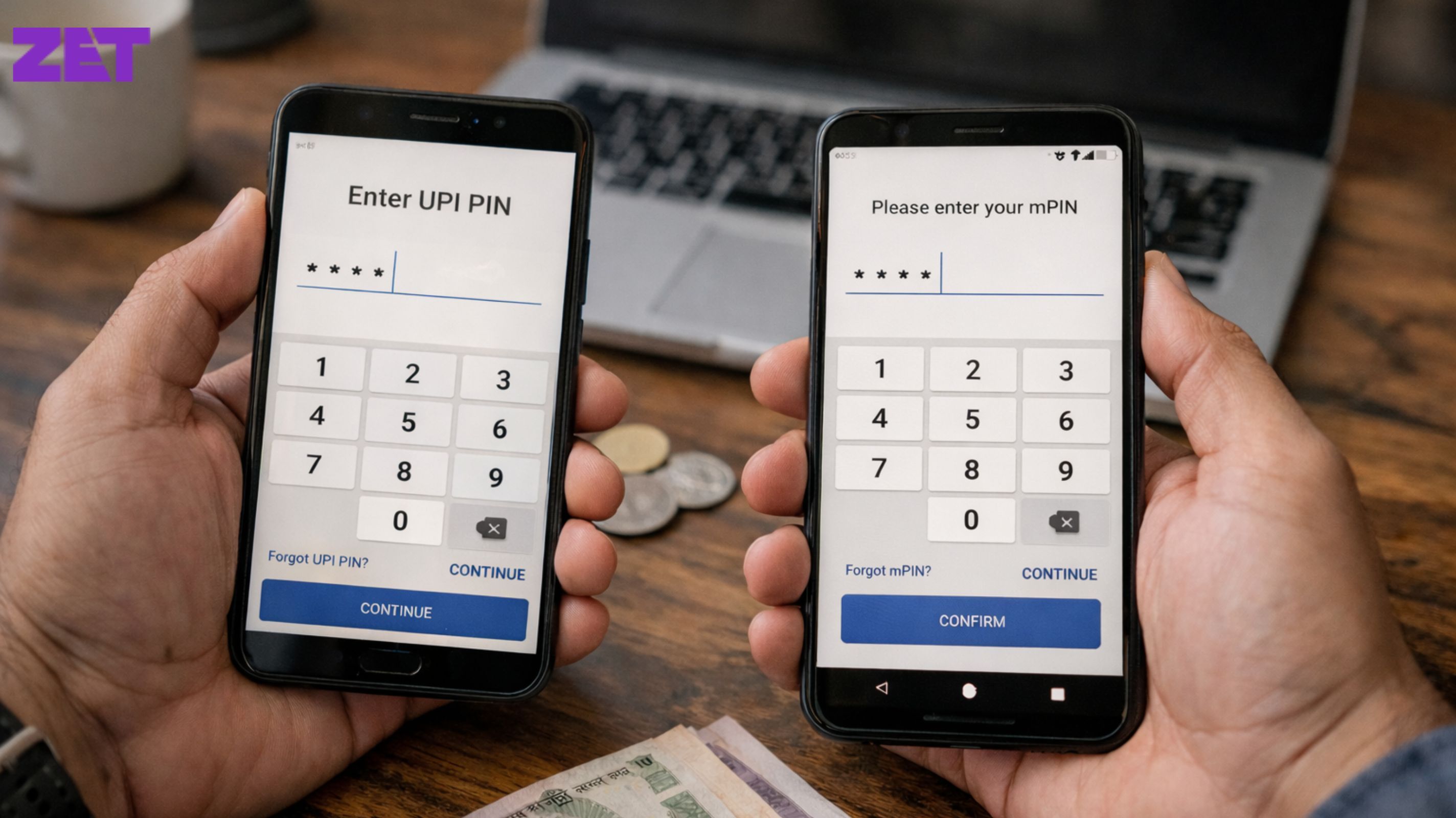 https://zet-blog-images.s3.ap-south-1.amazonaws.com/Are_UPI_PIN_and_MPIN_the_Same_211b9cd524.jpg