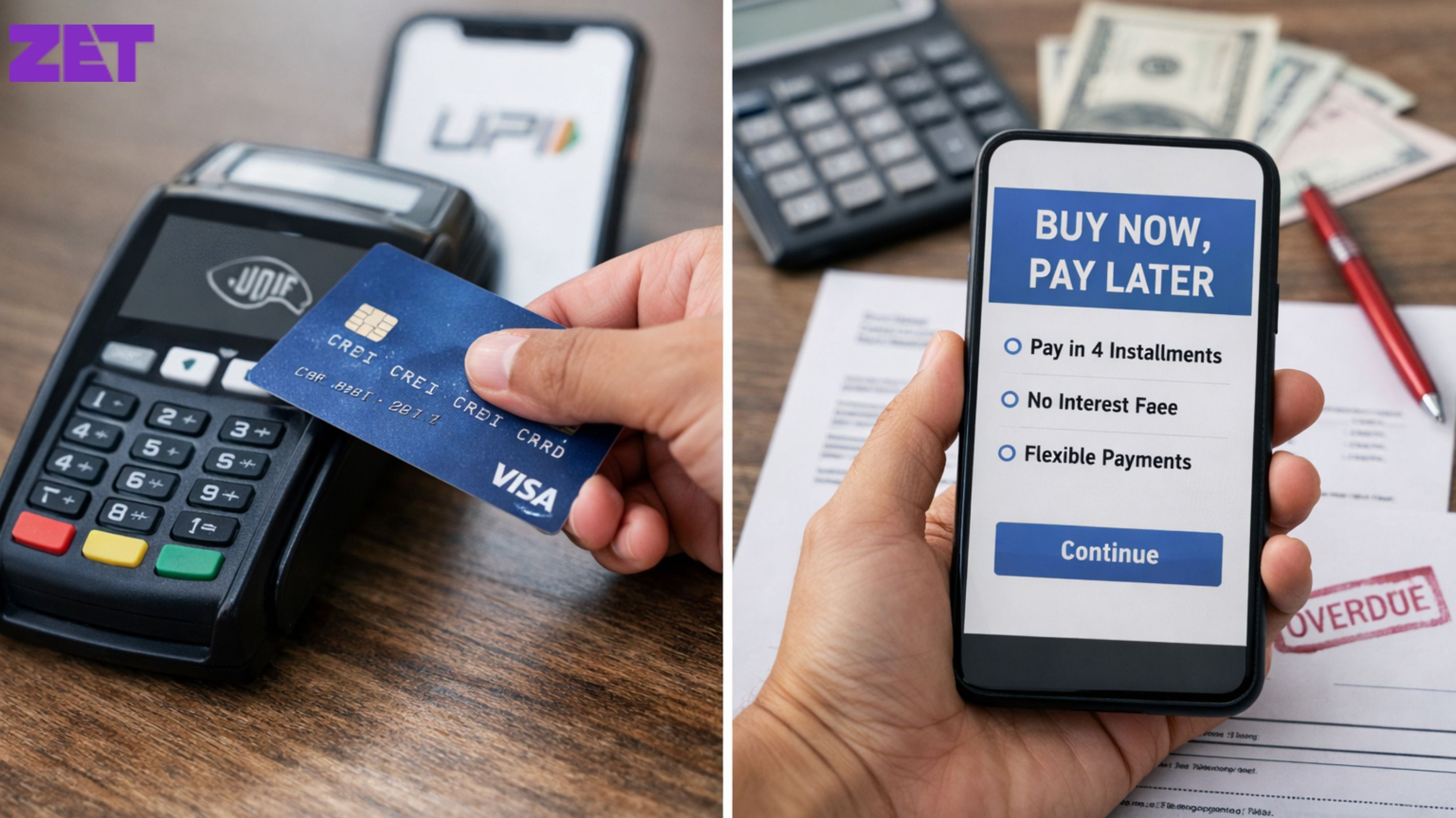 https://zet-blog-images.s3.ap-south-1.amazonaws.com/Are_UPI_credit_card_payments_safer_than_BNPL_apps_5e15d0d959.jpg