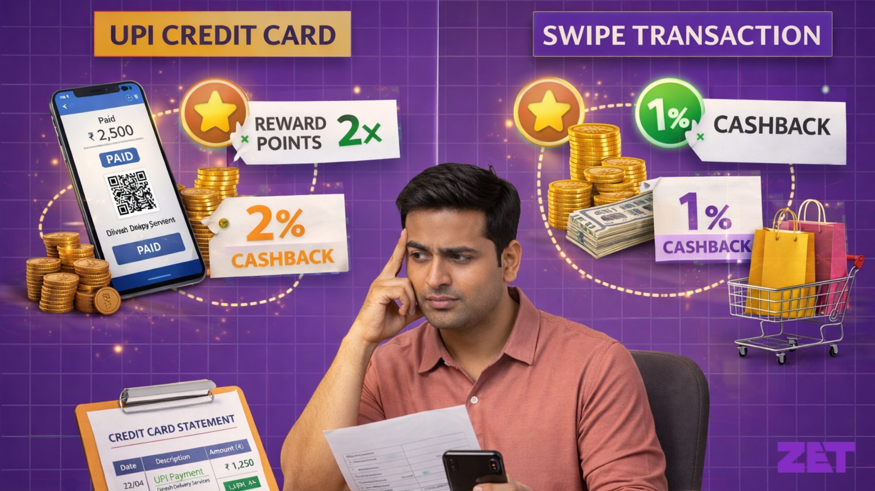 https://zet-blog-images.s3.ap-south-1.amazonaws.com/Are_rewards_and_cashback_different_on_UPI_credit_card_vs_swipe_transactions_db3b4b9e03.jpg
