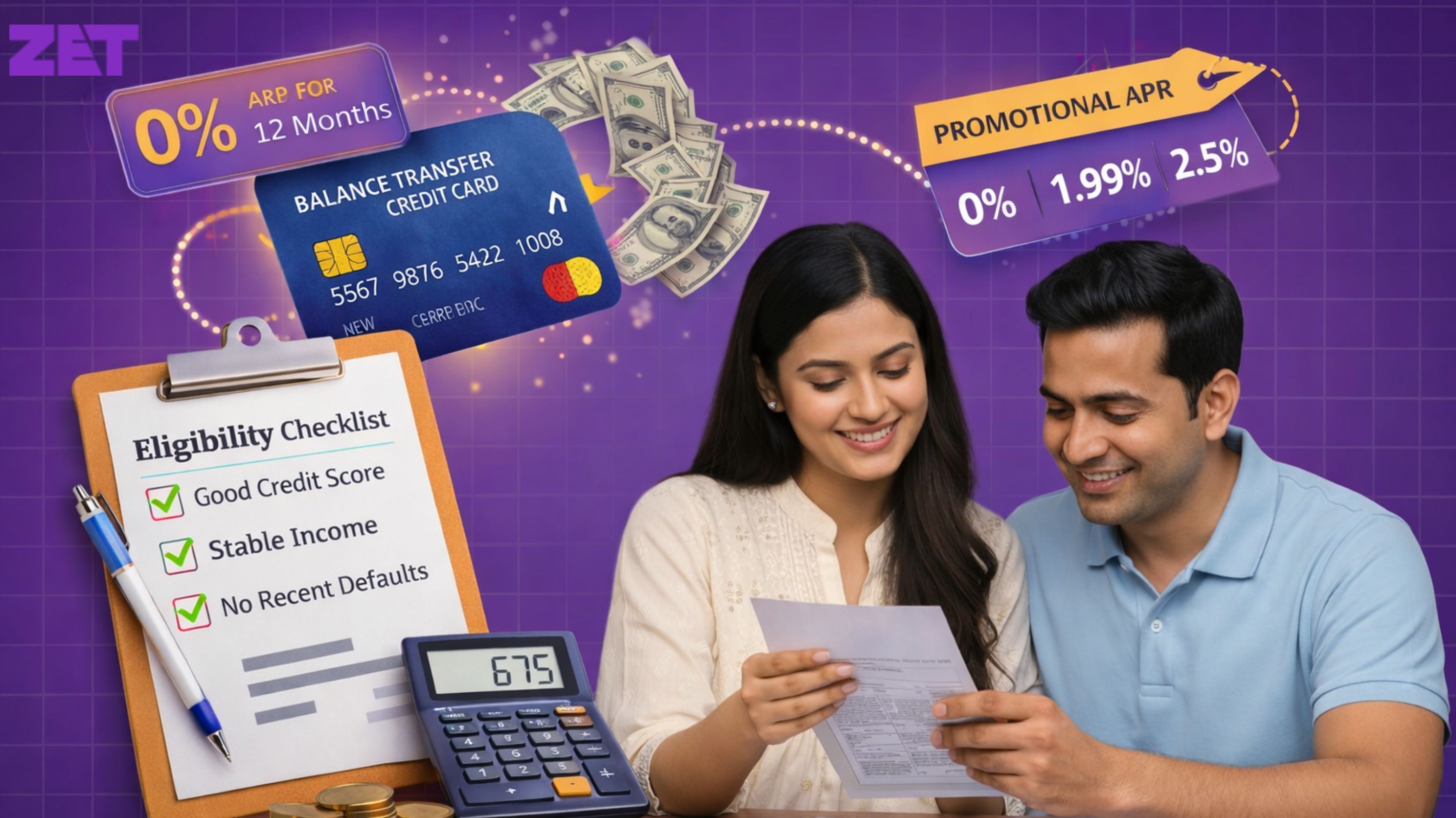 https://zet-blog-images.s3.ap-south-1.amazonaws.com/Balance_Transfer_Cards_Eligibility_And_Promotional_AP_Rs_8b2593a2fe.jpg