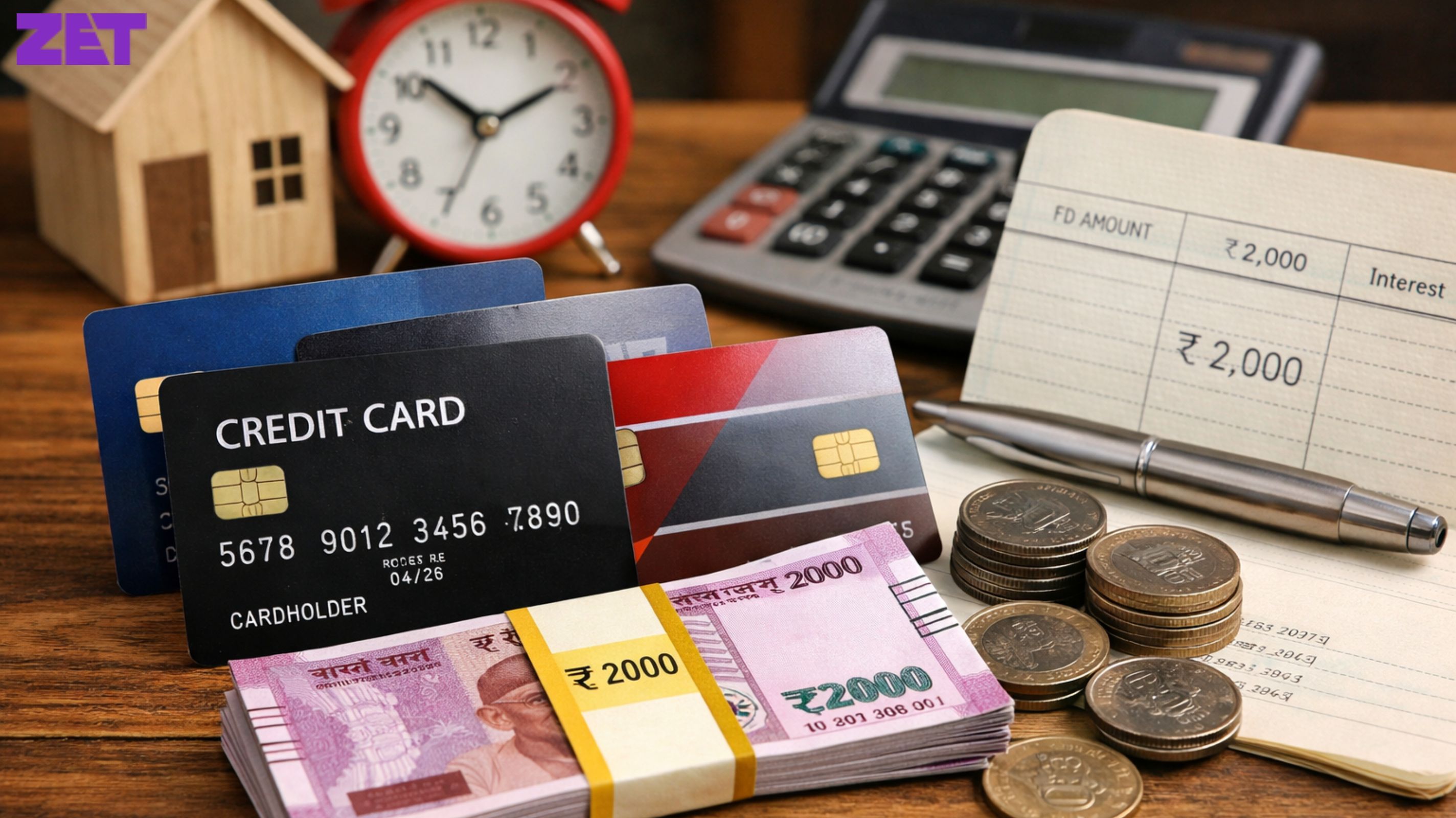 https://zet-blog-images.s3.ap-south-1.amazonaws.com/Best_Credit_Cards_In_India_You_Can_Get_On_A_2000_FD_a317c9ac87.jpg