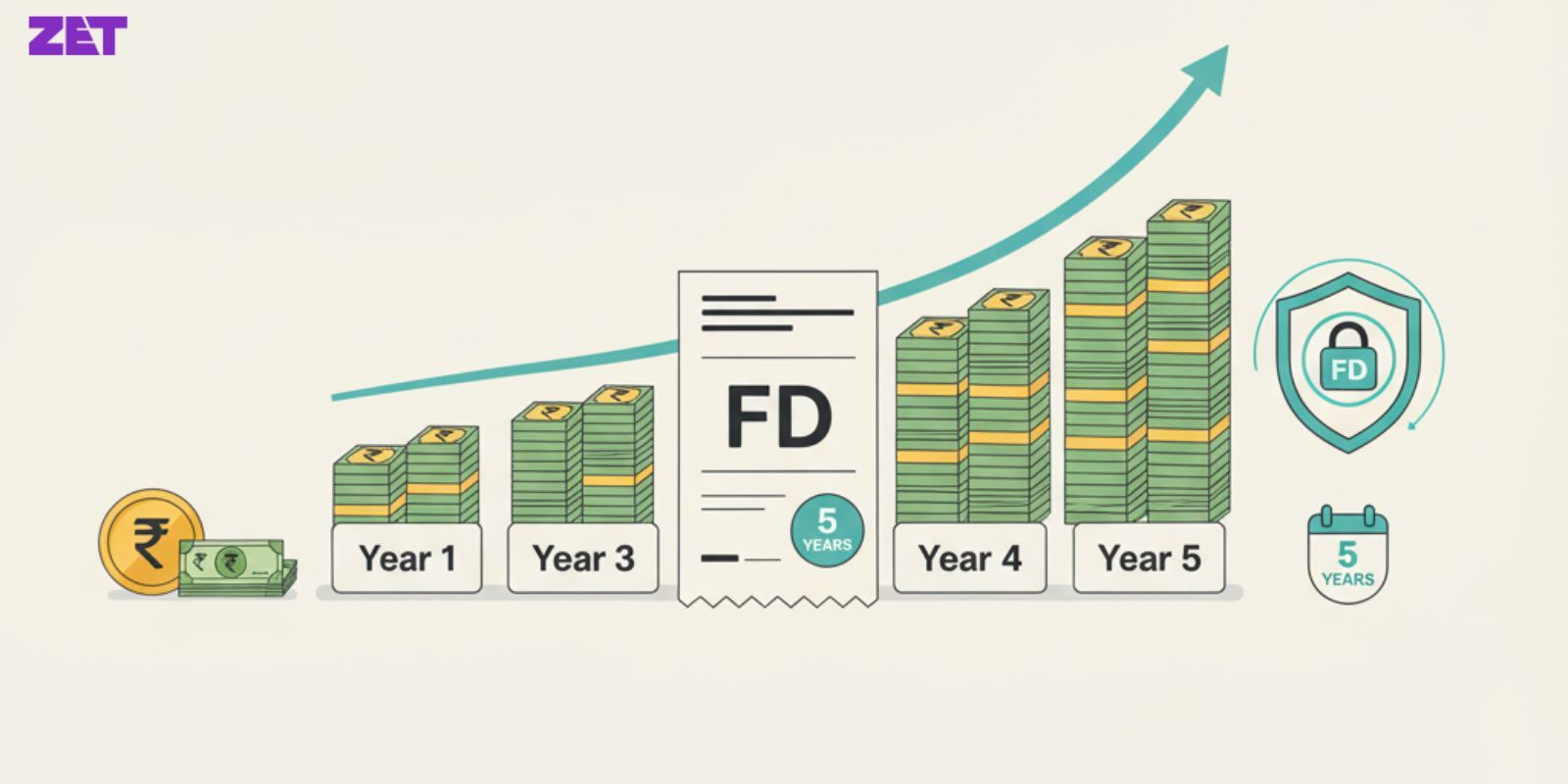 https://zet-blog-images.s3.ap-south-1.amazonaws.com/Best_FD_Plan_for_5_Years_Investment_5fa7bb7dea.jpg