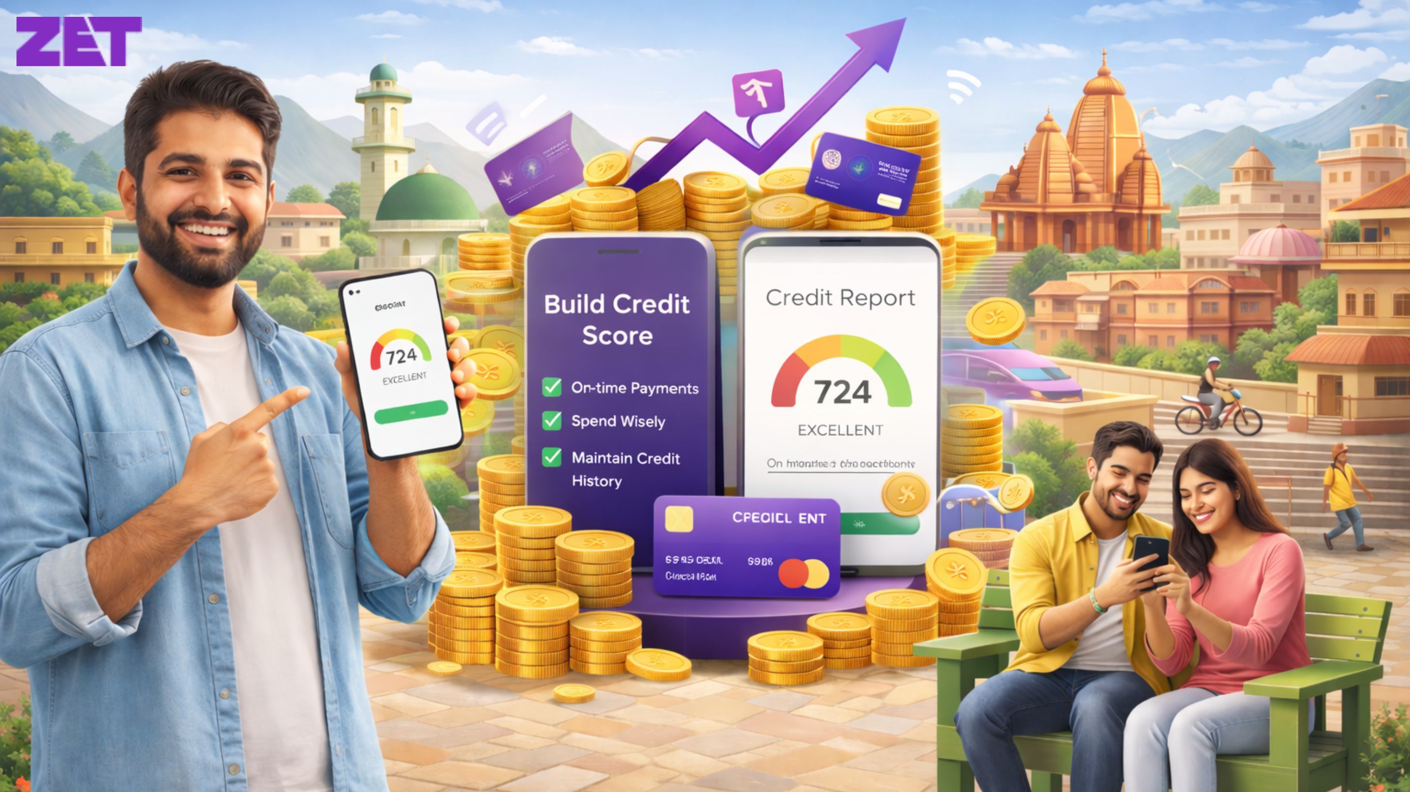 https://zet-blog-images.s3.ap-south-1.amazonaws.com/Best_Mobile_First_Credit_Building_Platforms_Available_in_Tier_2_Cities_Across_India_82d8f3a94d.jpg