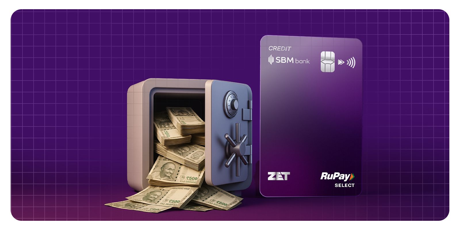 https://zet-blog-images.s3.ap-south-1.amazonaws.com/Can_I_get_a_Ru_Pay_credit_card_against_FD_0aa902e0e1.jpg