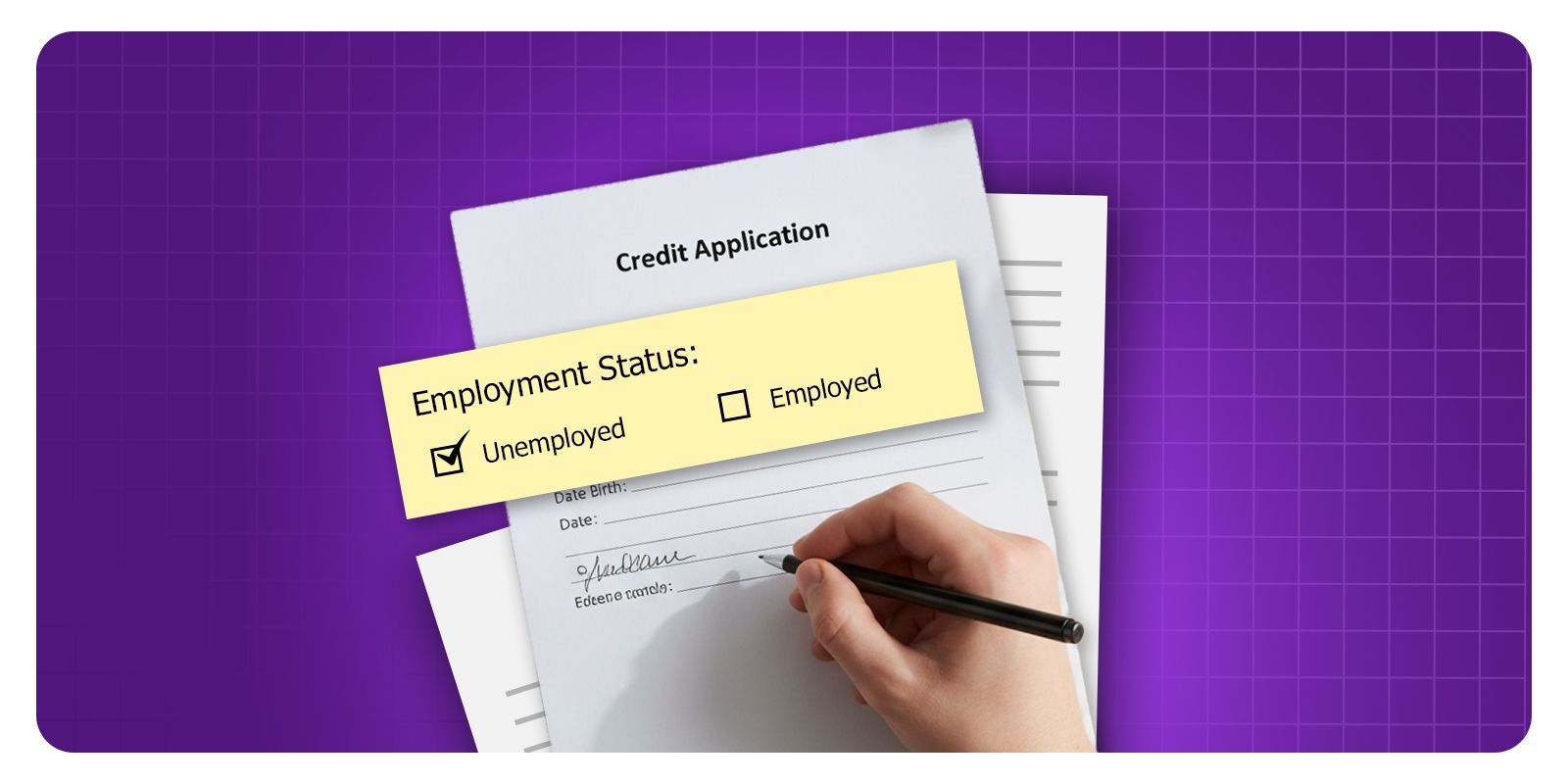 https://zet-blog-images.s3.ap-south-1.amazonaws.com/Can_I_get_a_credit_card_if_Im_unemployed_94d115c1ef.jpg