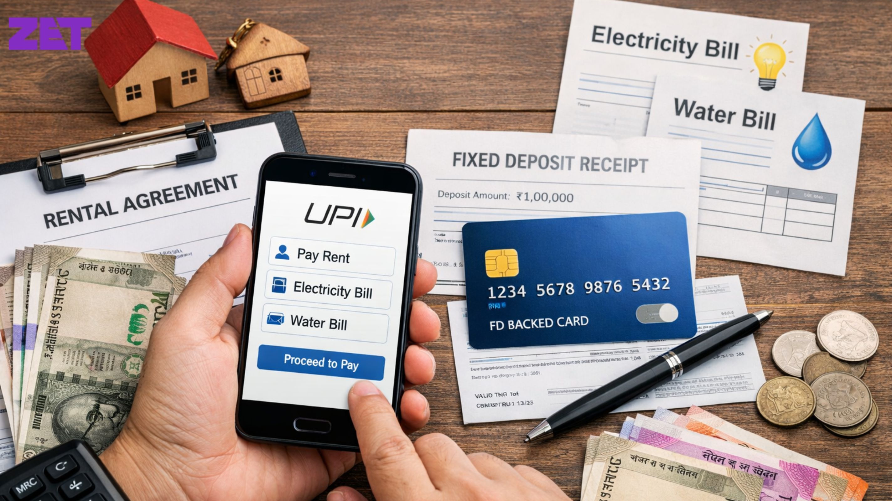 https://zet-blog-images.s3.ap-south-1.amazonaws.com/Can_I_pay_rent_or_utility_bills_using_UPI_on_an_FD_backed_credit_card_cdc6bd9d77.jpg