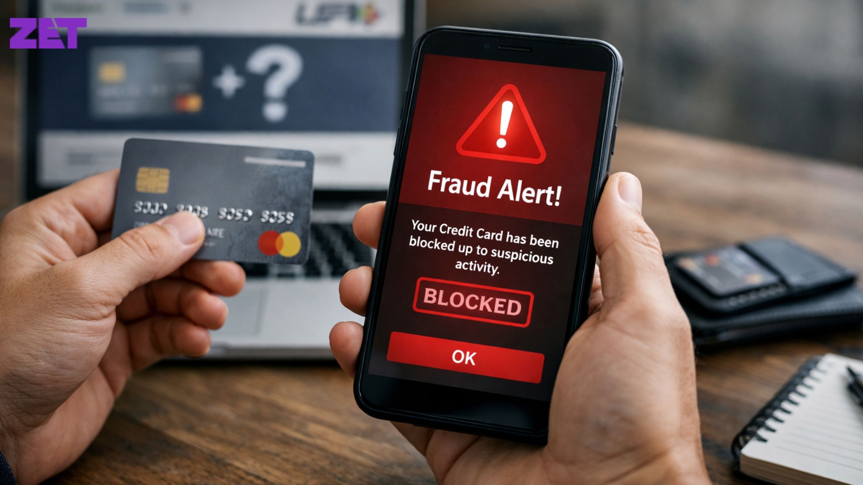 https://zet-blog-images.s3.ap-south-1.amazonaws.com/Can_UPI_credit_card_be_blocked_instantly_in_case_of_fraud_b7e7ea8197.jpg