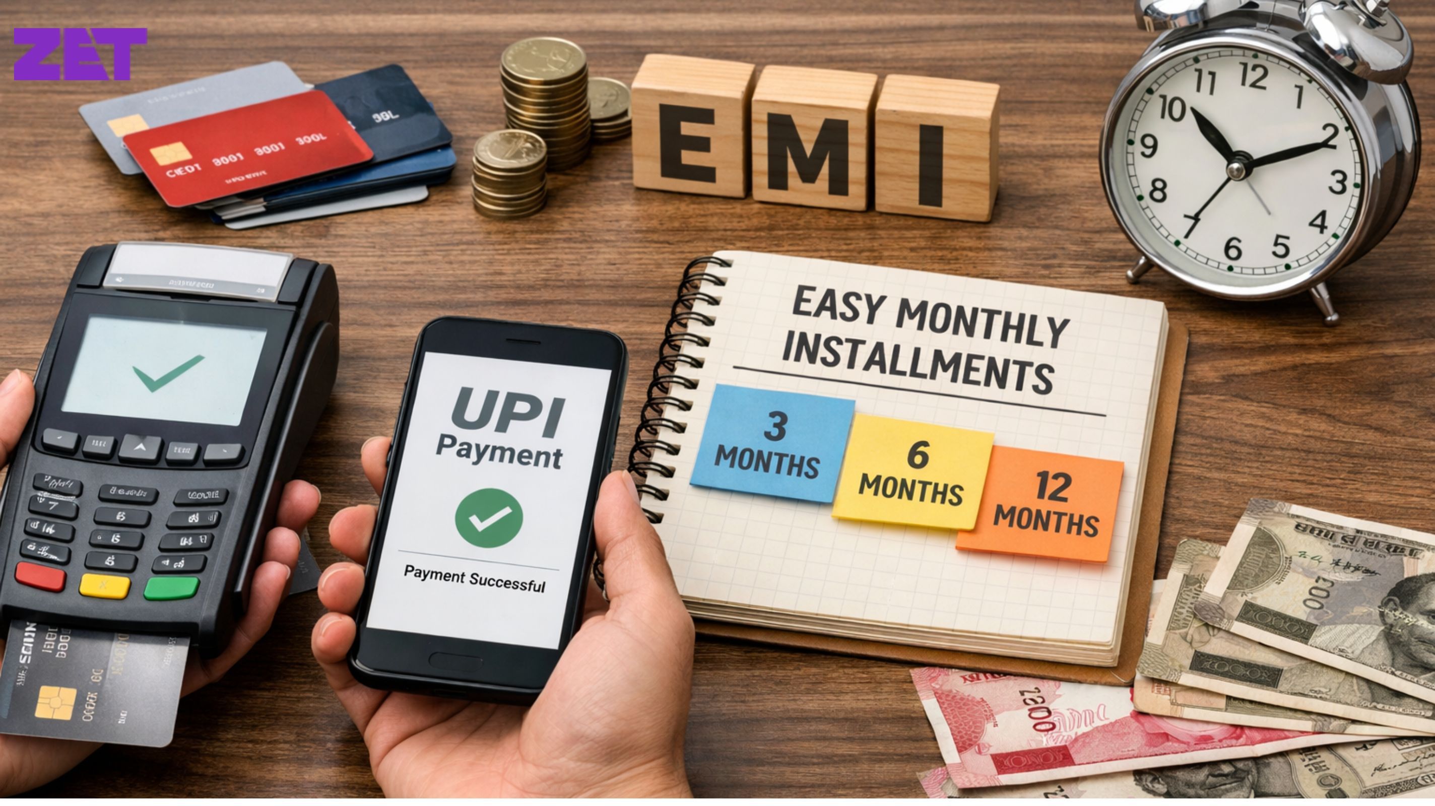 https://zet-blog-images.s3.ap-south-1.amazonaws.com/Can_UPI_credit_card_payments_be_converted_into_EMI_later_9ee3b32253.jpg