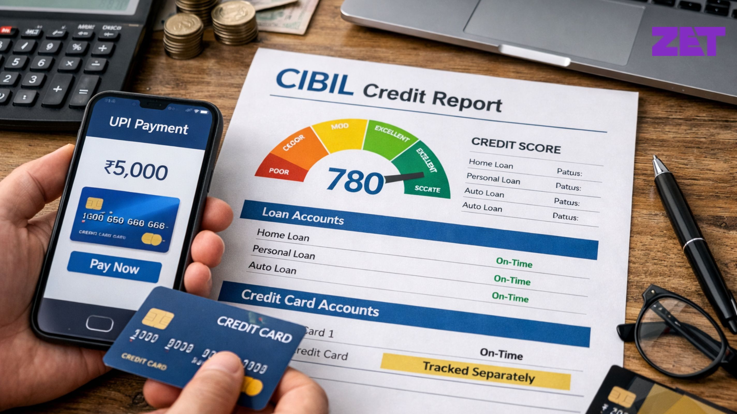 https://zet-blog-images.s3.ap-south-1.amazonaws.com/Can_UPI_credit_card_payments_be_tracked_separately_in_CIBIL_reports_fc1fa83900.jpg