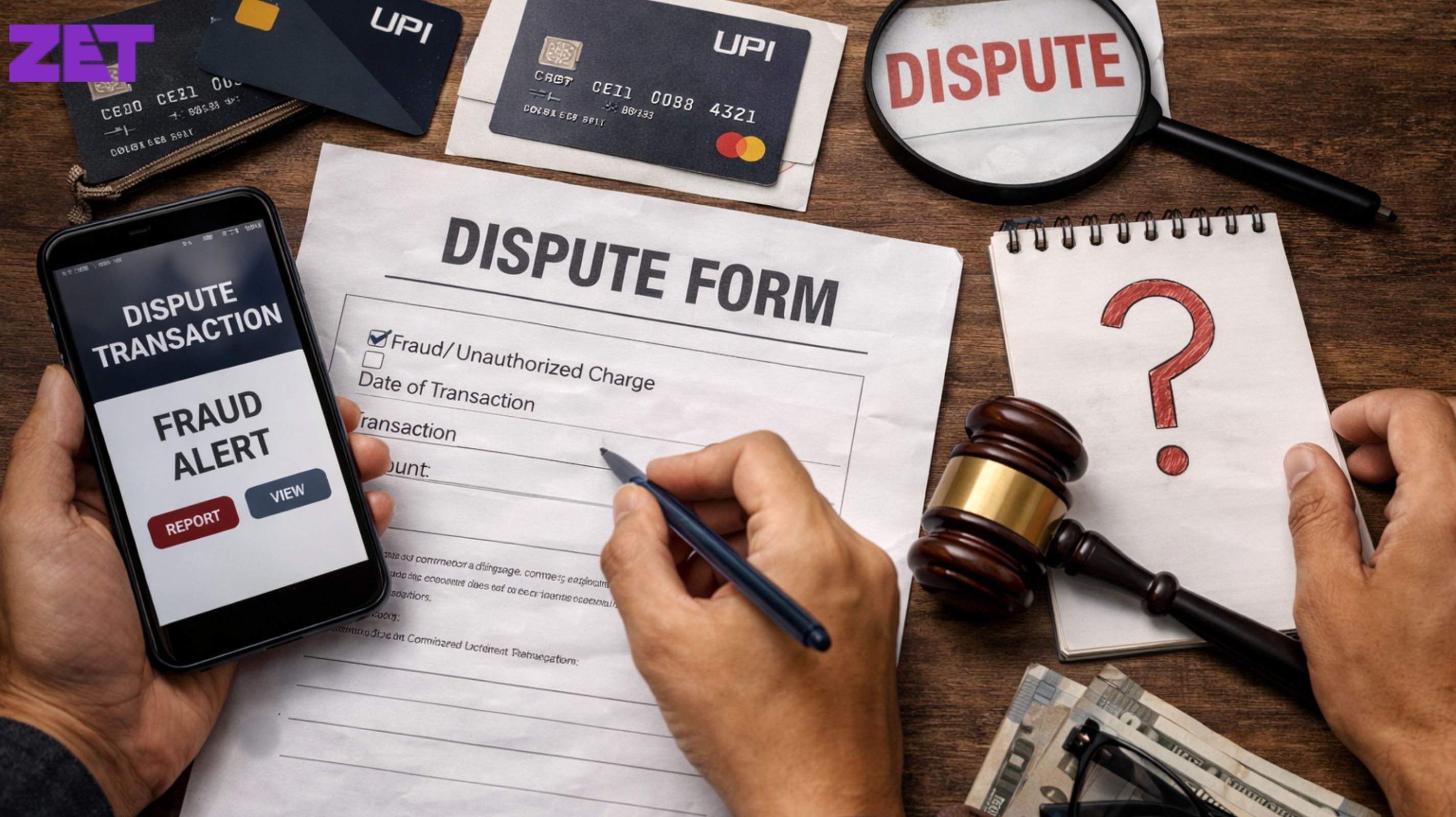 https://zet-blog-images.s3.ap-south-1.amazonaws.com/Can_UPI_credit_card_transactions_be_disputed_like_normal_credit_card_payments_24e9cae781.jpg