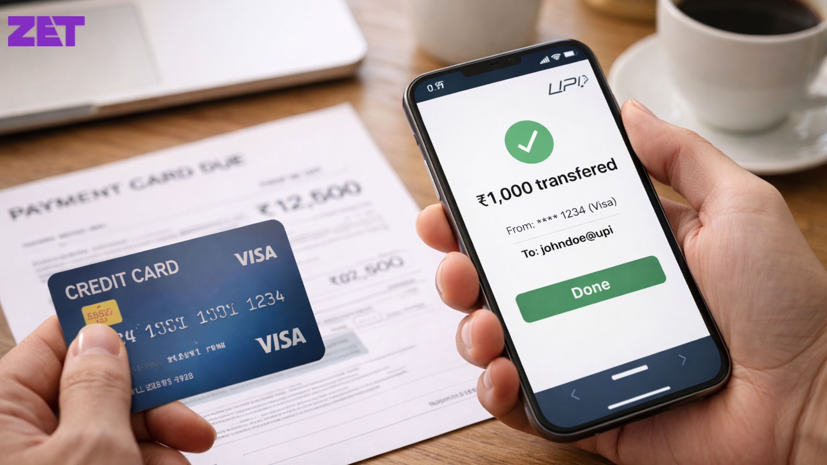 https://zet-blog-images.s3.ap-south-1.amazonaws.com/Can_We_Transfer_Money_From_a_Credit_Card_To_UPI_9e5e2e7c9c.jpg
