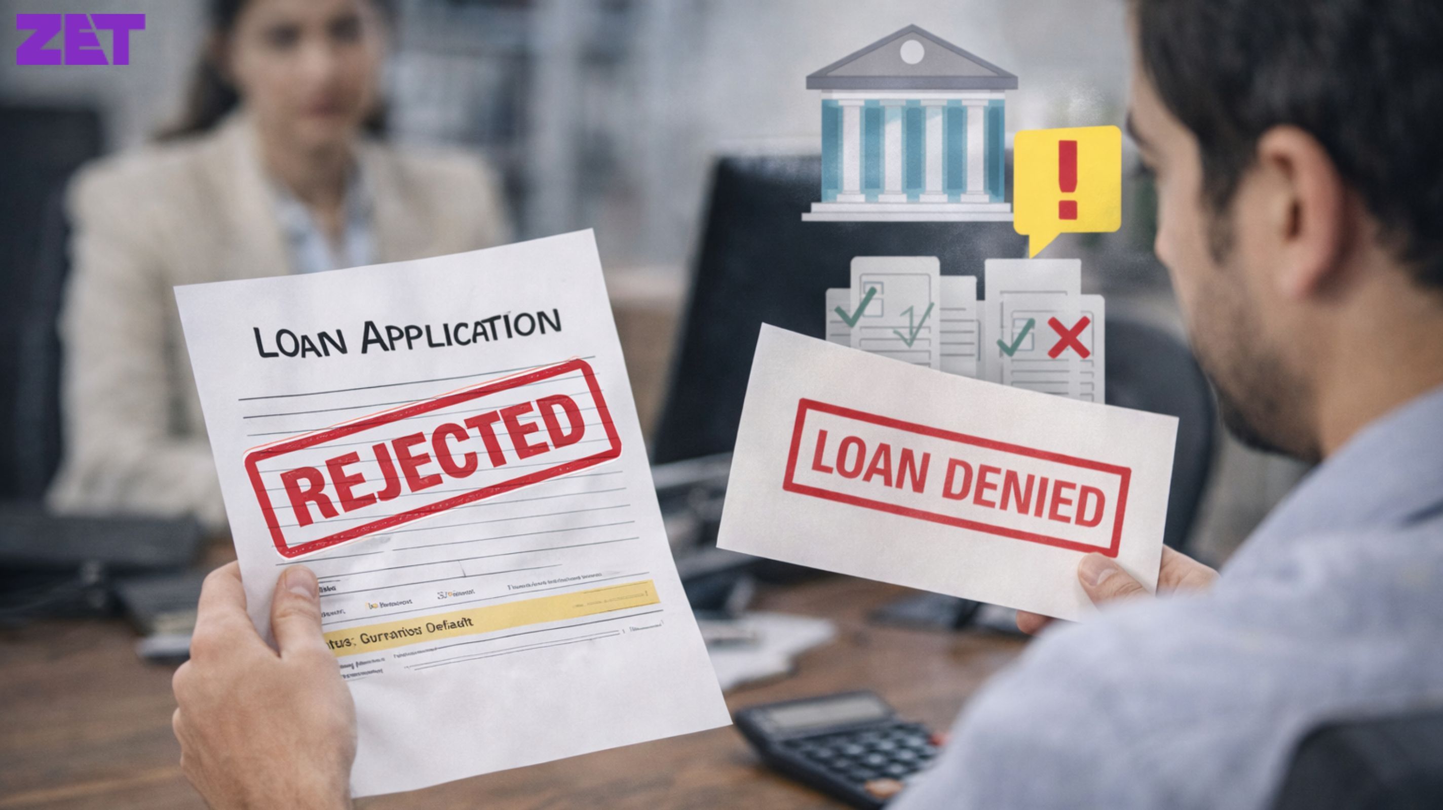 https://zet-blog-images.s3.ap-south-1.amazonaws.com/Can_a_Rejected_Loan_Application_Affect_Your_Future_Loan_Approvals_814fa2987e.jpg