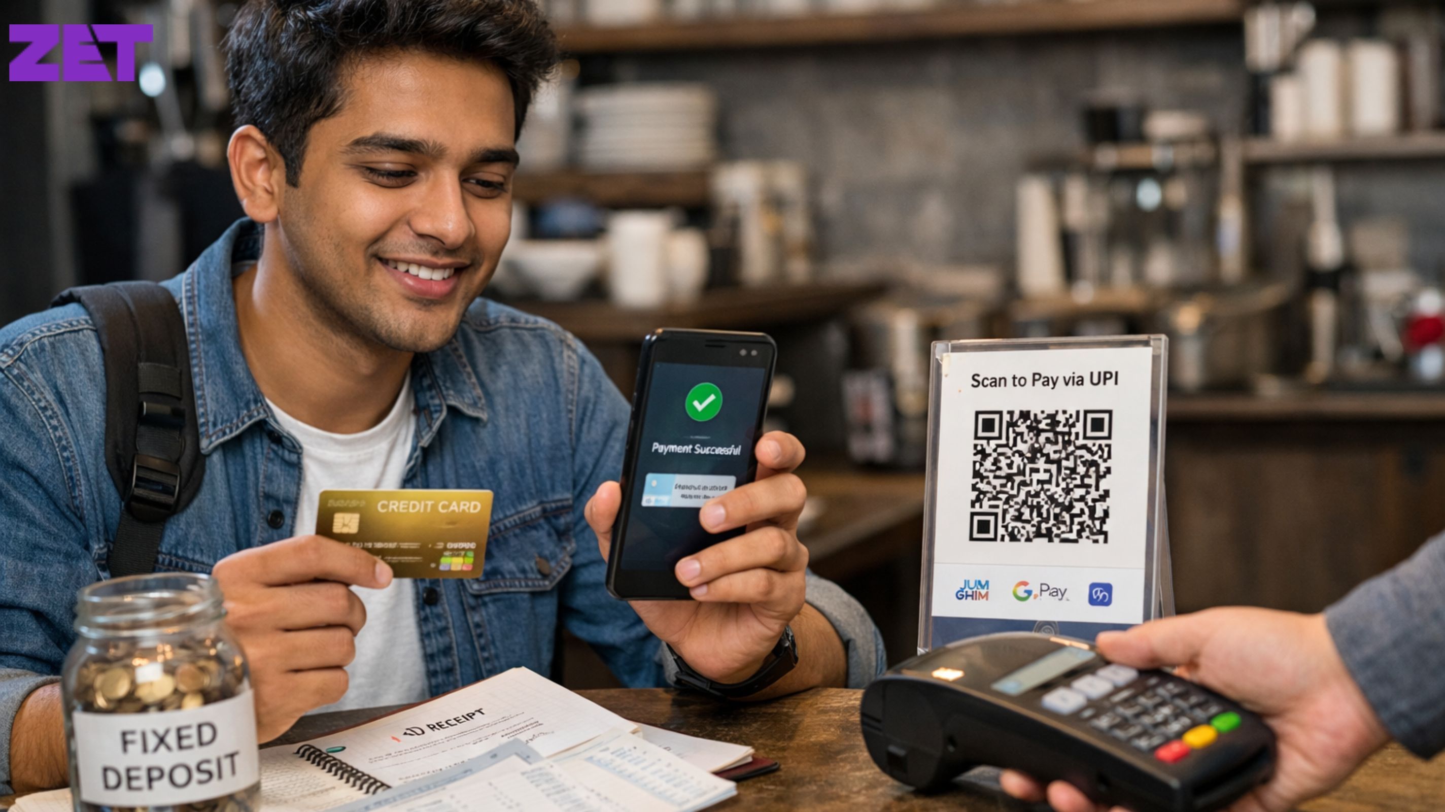 https://zet-blog-images.s3.ap-south-1.amazonaws.com/Can_a_student_use_an_FD_backed_credit_card_for_UPI_payments_0e91c76a5f.jpg