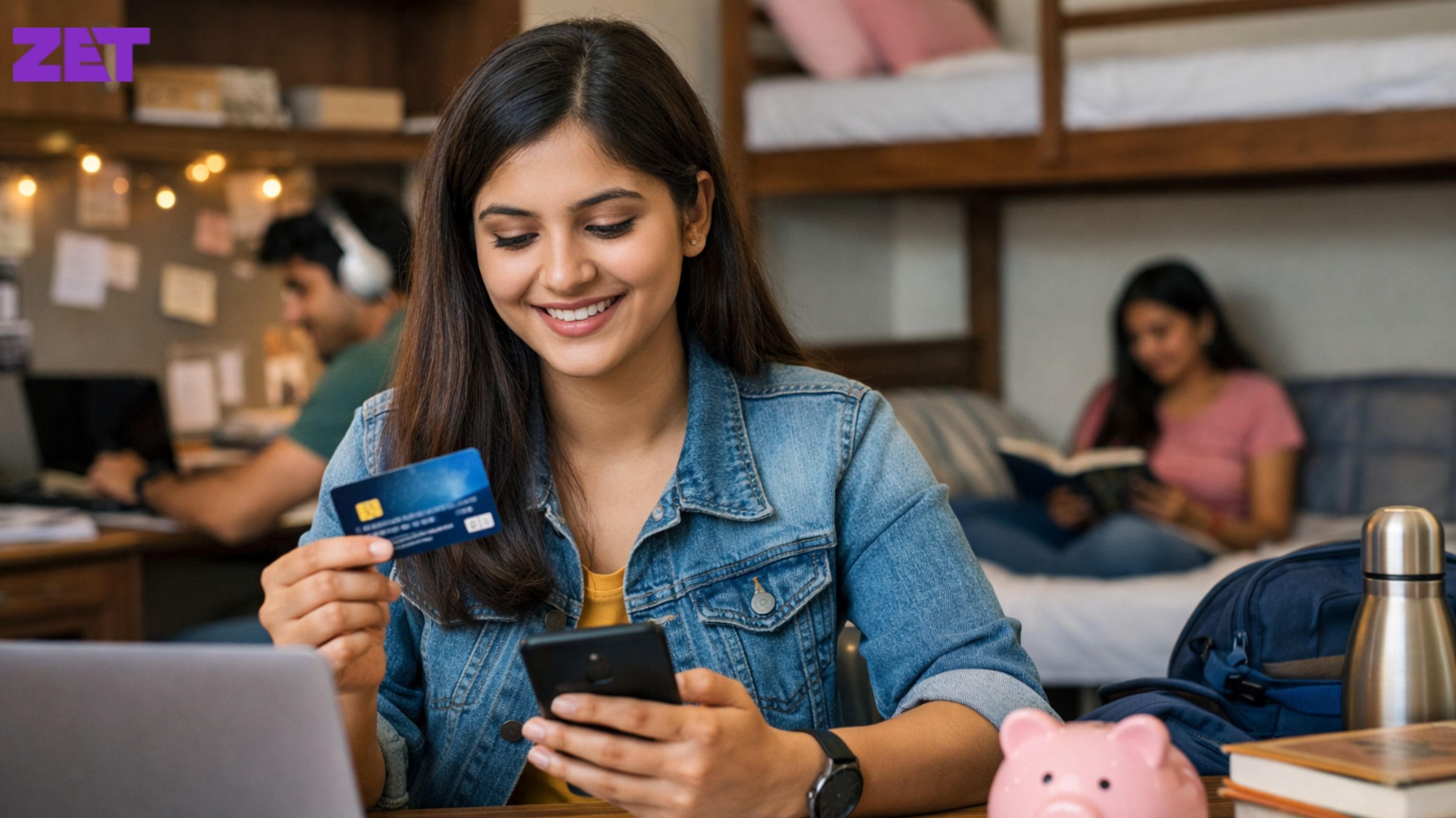 https://zet-blog-images.s3.ap-south-1.amazonaws.com/Can_students_safely_use_FD_backed_credit_cards_for_hostel_expenses_e19e22ae61.jpg