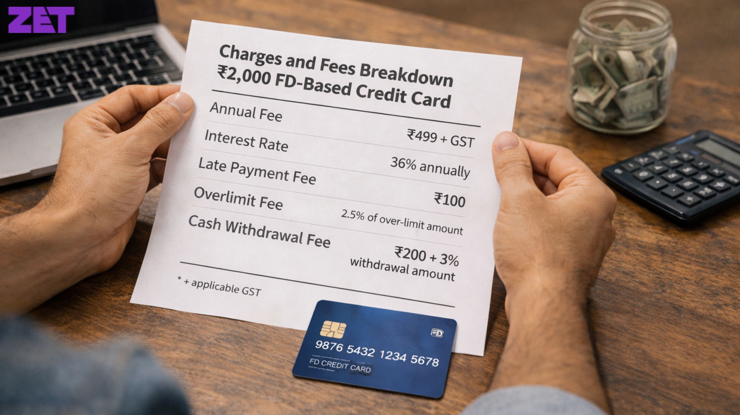 https://zet-blog-images.s3.ap-south-1.amazonaws.com/Charges_and_Fees_Breakdown_for_2000_FD_Based_Credit_Cards_2e6c4075f6.jpg