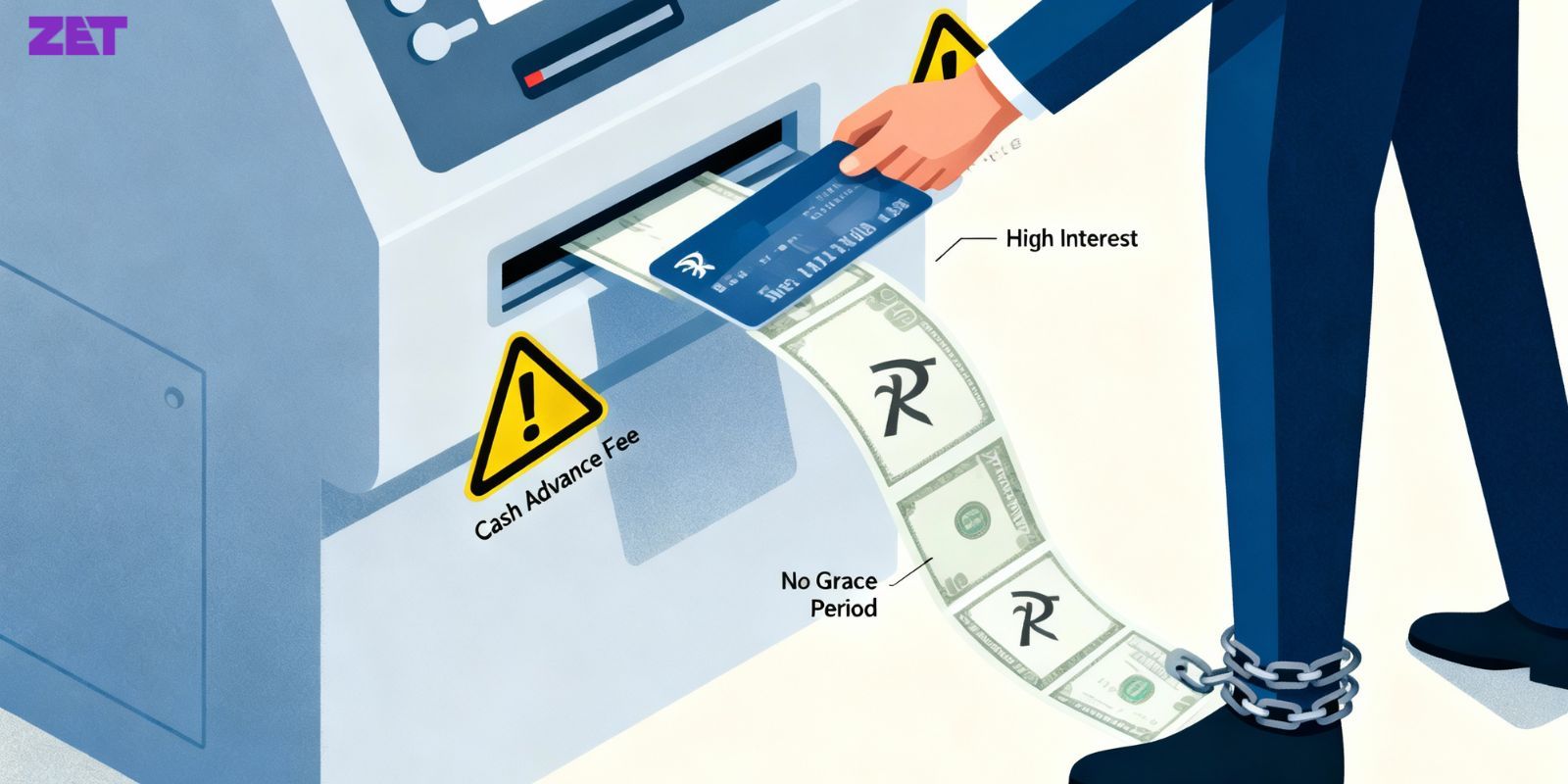 https://zet-blog-images.s3.ap-south-1.amazonaws.com/Credit_Card_Cash_Advance_Why_You_Should_Avoid_It_2_24da9bf983.jpg