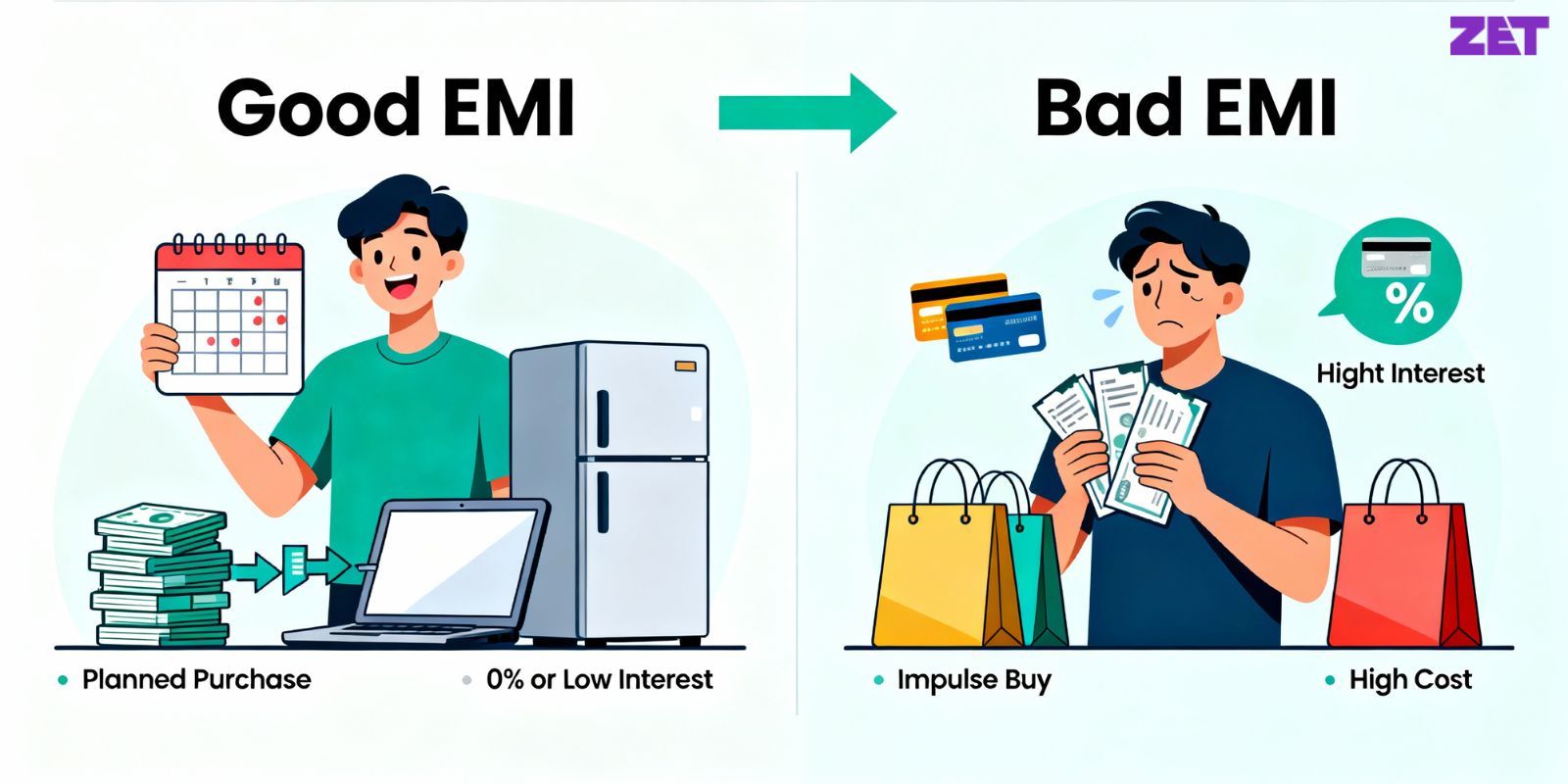 https://zet-blog-images.s3.ap-south-1.amazonaws.com/Credit_Card_EMI_When_You_Should_and_Should_Not_Use_It_be8bf6ad2e.jpg