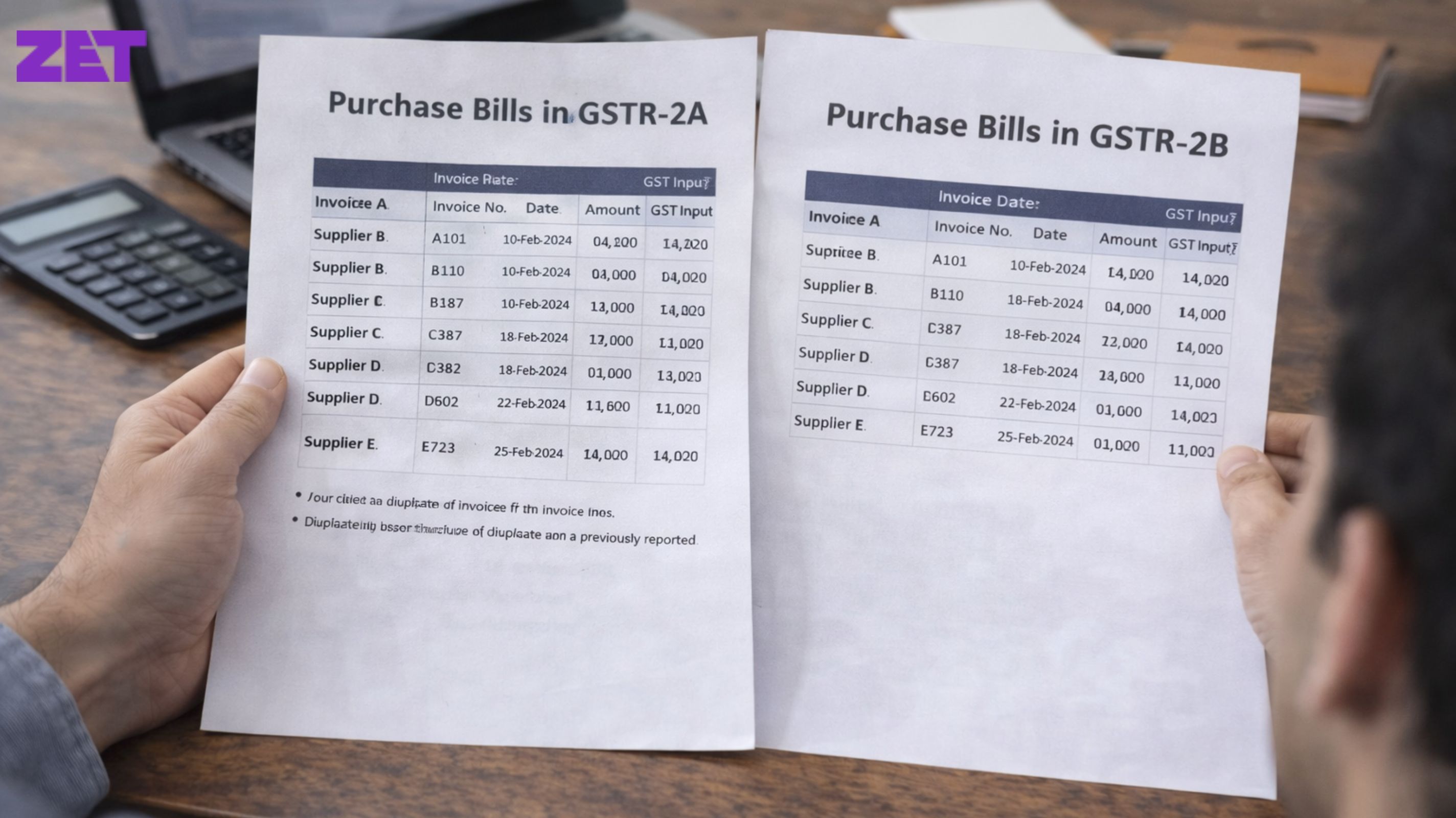 https://zet-blog-images.s3.ap-south-1.amazonaws.com/Difference_Between_Purchase_Bills_in_GSTR_2_A_and_GSTR_2_B_1522953a67.jpg