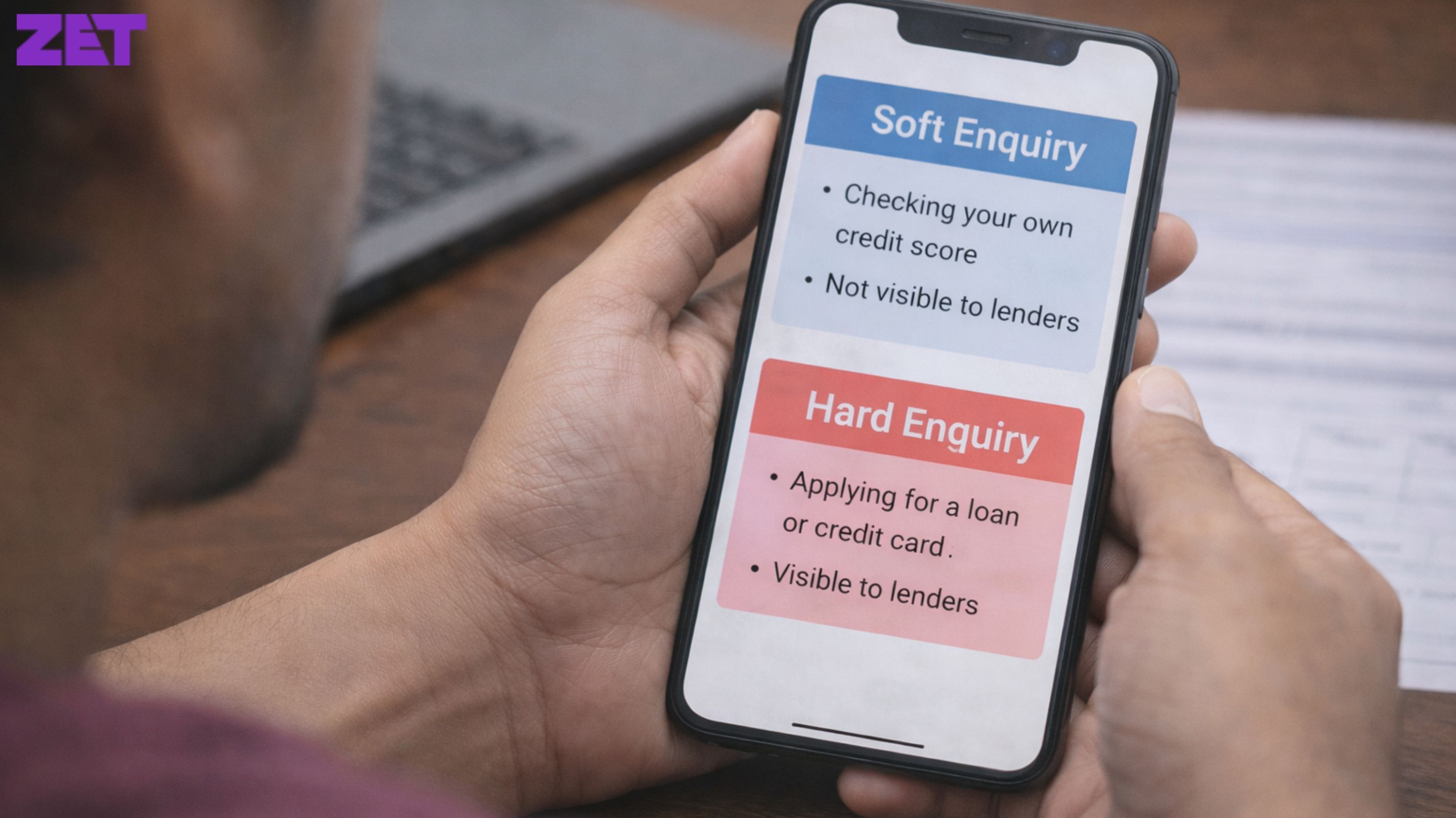 https://zet-blog-images.s3.ap-south-1.amazonaws.com/Difference_Between_Soft_Enquiry_and_Hard_Enquiry_in_CIBIL_Report_db450168a9.jpg