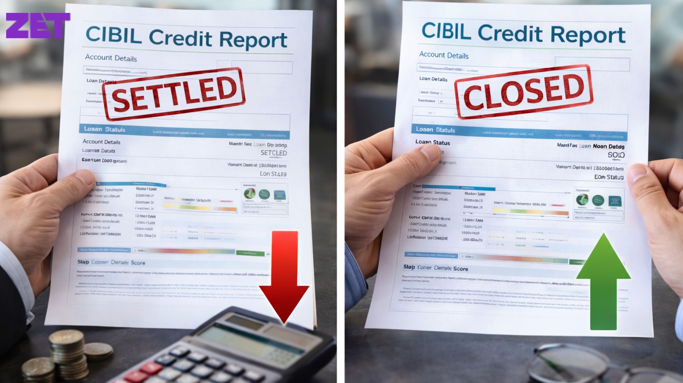 https://zet-blog-images.s3.ap-south-1.amazonaws.com/Difference_between_loan_settlement_and_loan_closure_in_CIBIL_report_4e7f341cd0.jpg