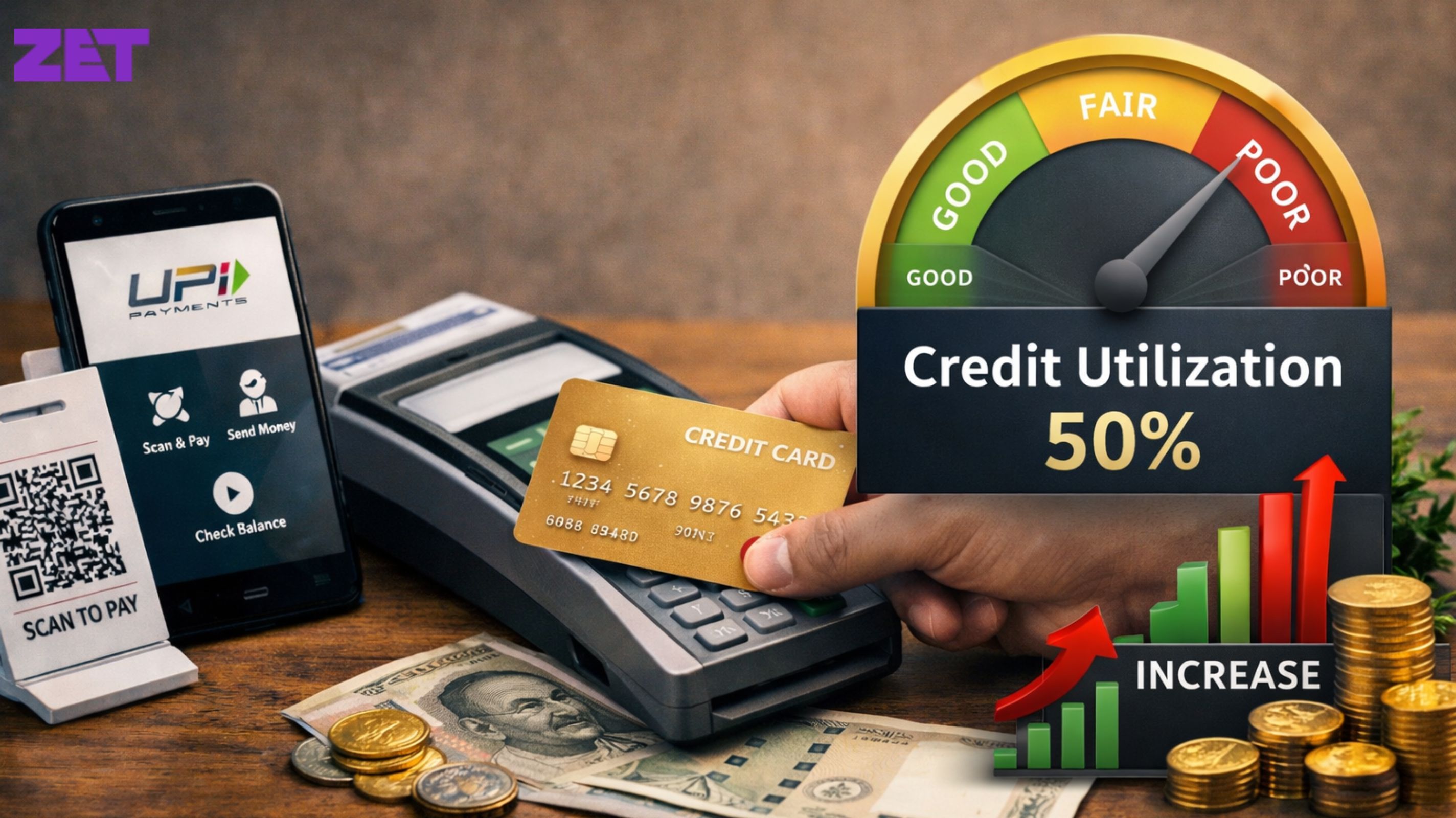 https://zet-blog-images.s3.ap-south-1.amazonaws.com/Do_UPI_credit_card_payments_affect_credit_utilisation_ratio_de3953c946.jpg