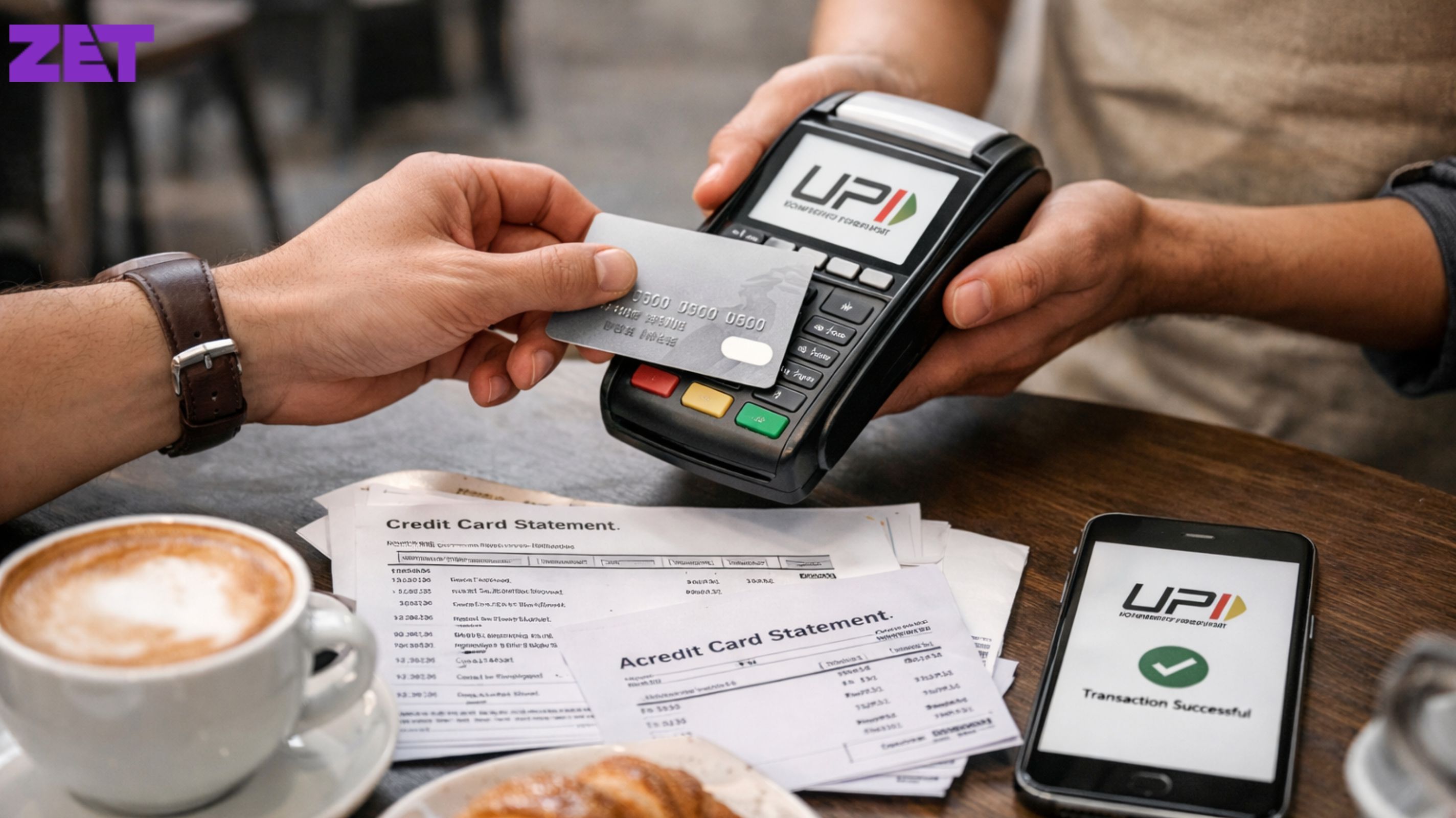 https://zet-blog-images.s3.ap-south-1.amazonaws.com/Do_UPI_credit_card_payments_follow_billing_cycle_or_instant_debit_df190217e2.jpg