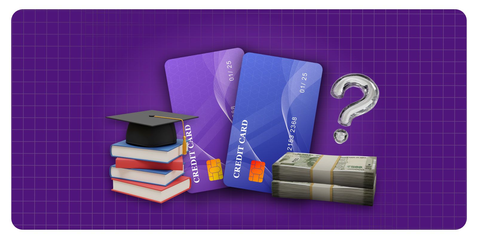 https://zet-blog-images.s3.ap-south-1.amazonaws.com/Do_student_credit_cards_require_a_deposit_c3a540d382.jpg