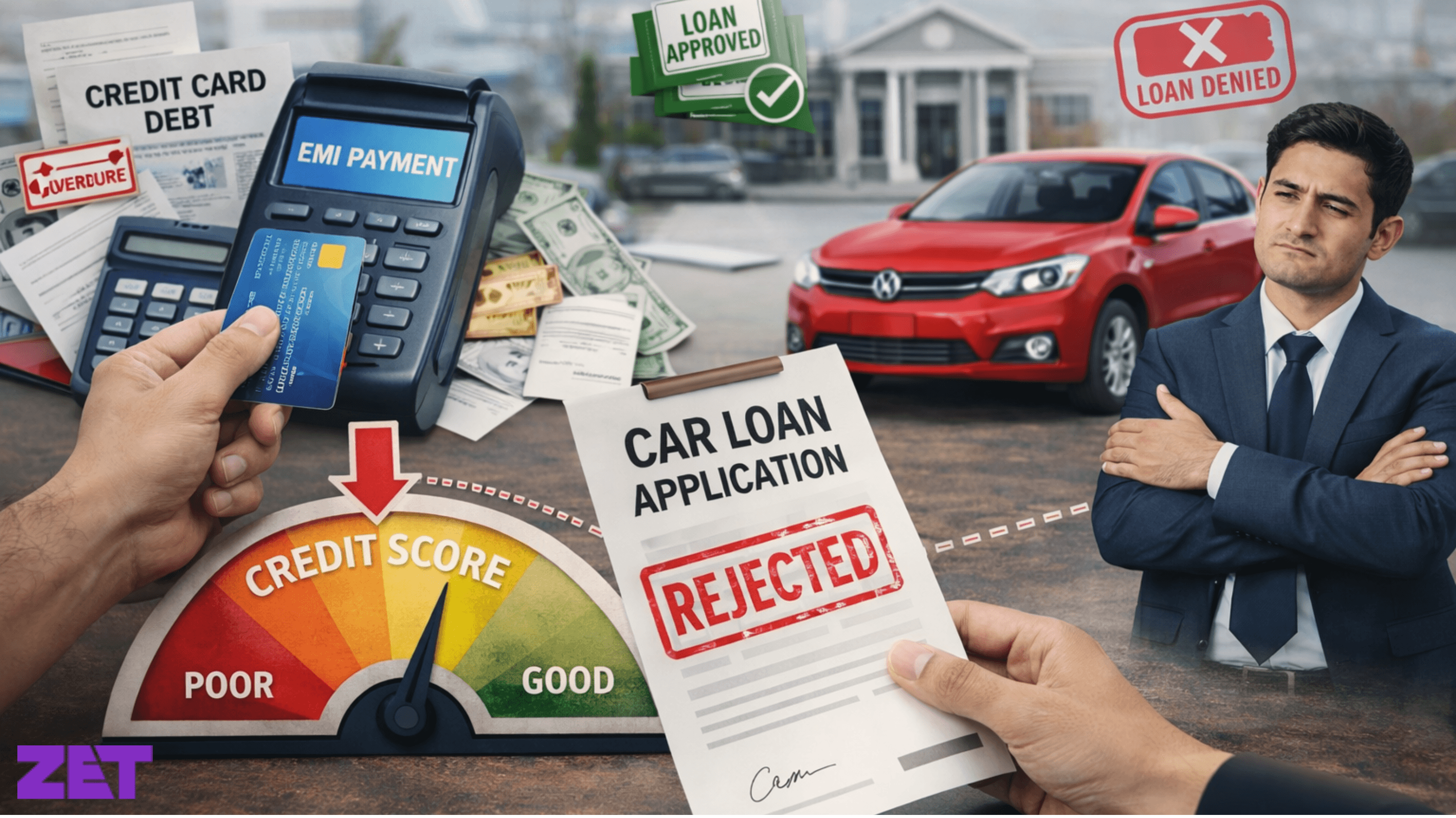 https://zet-blog-images.s3.ap-south-1.amazonaws.com/Does_Credit_Card_EMI_Affect_Your_Car_Loan_Eligibility_60c7469ed3.png