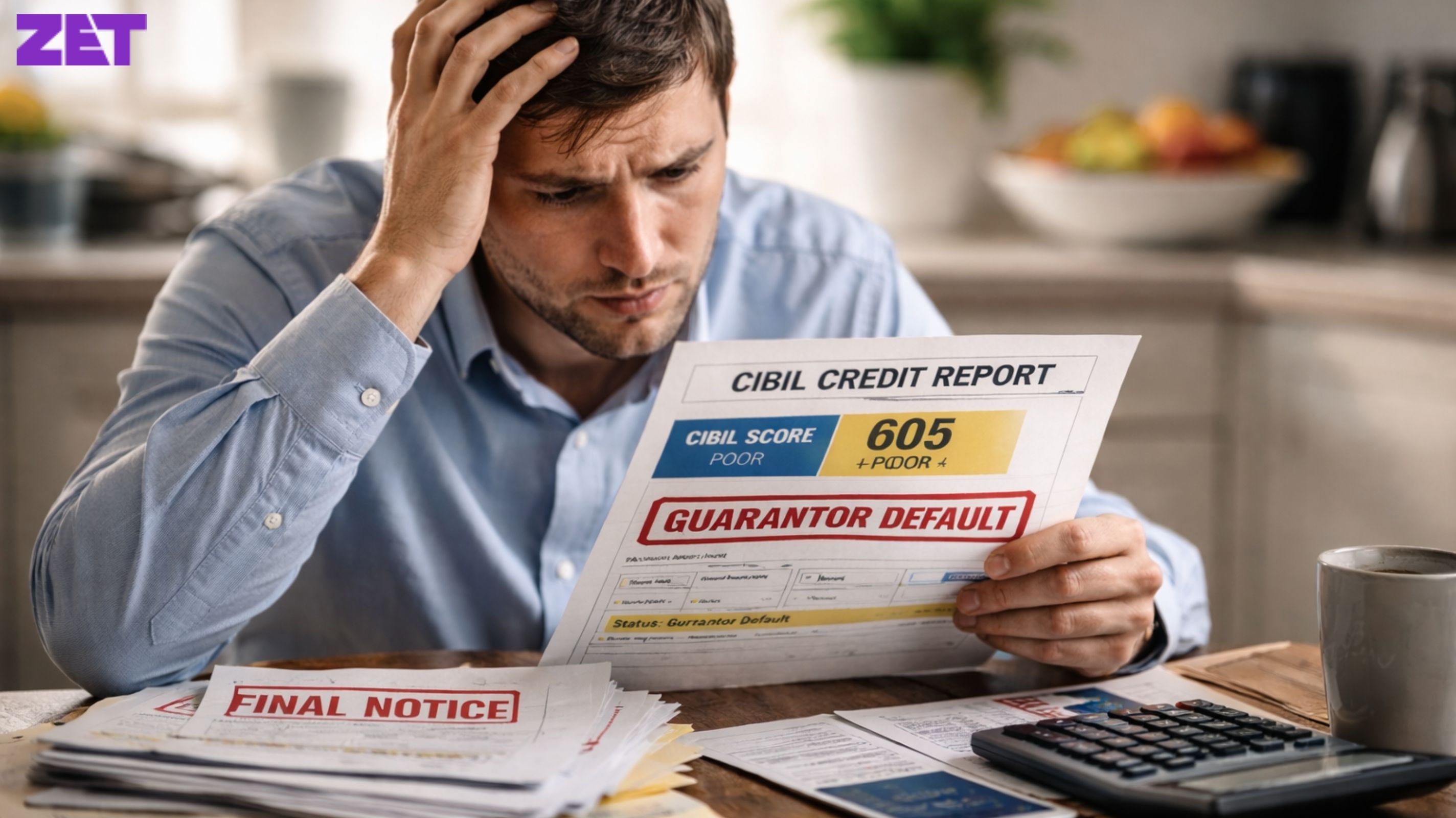 https://zet-blog-images.s3.ap-south-1.amazonaws.com/Does_Guarantor_Default_Affect_Your_CIBIL_Score_2d3fcea92b.jpg