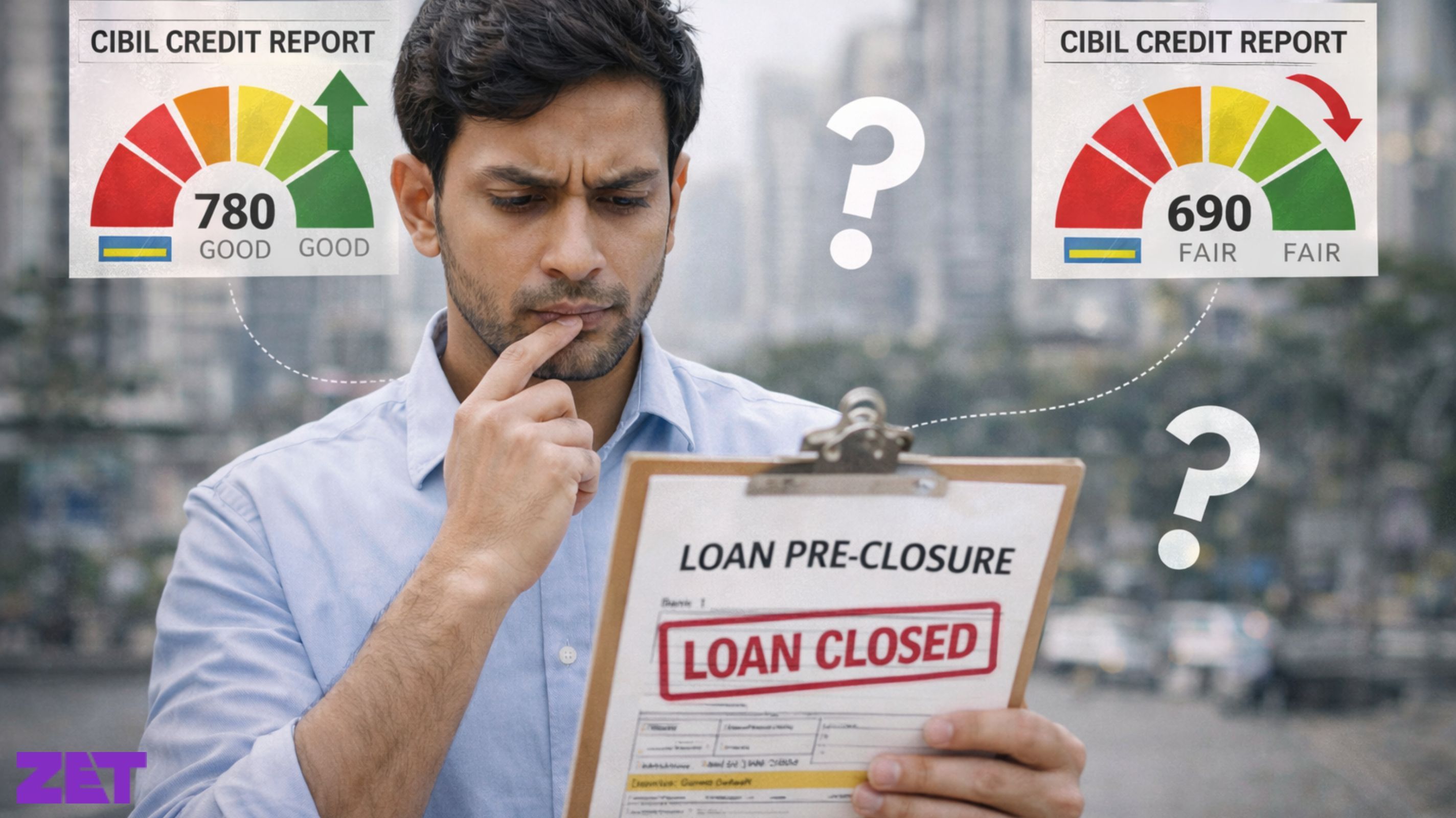 https://zet-blog-images.s3.ap-south-1.amazonaws.com/Does_Loan_Pre_closure_Improve_or_Reduce_CIBIL_Score_in_India_c354fafe4a.jpg