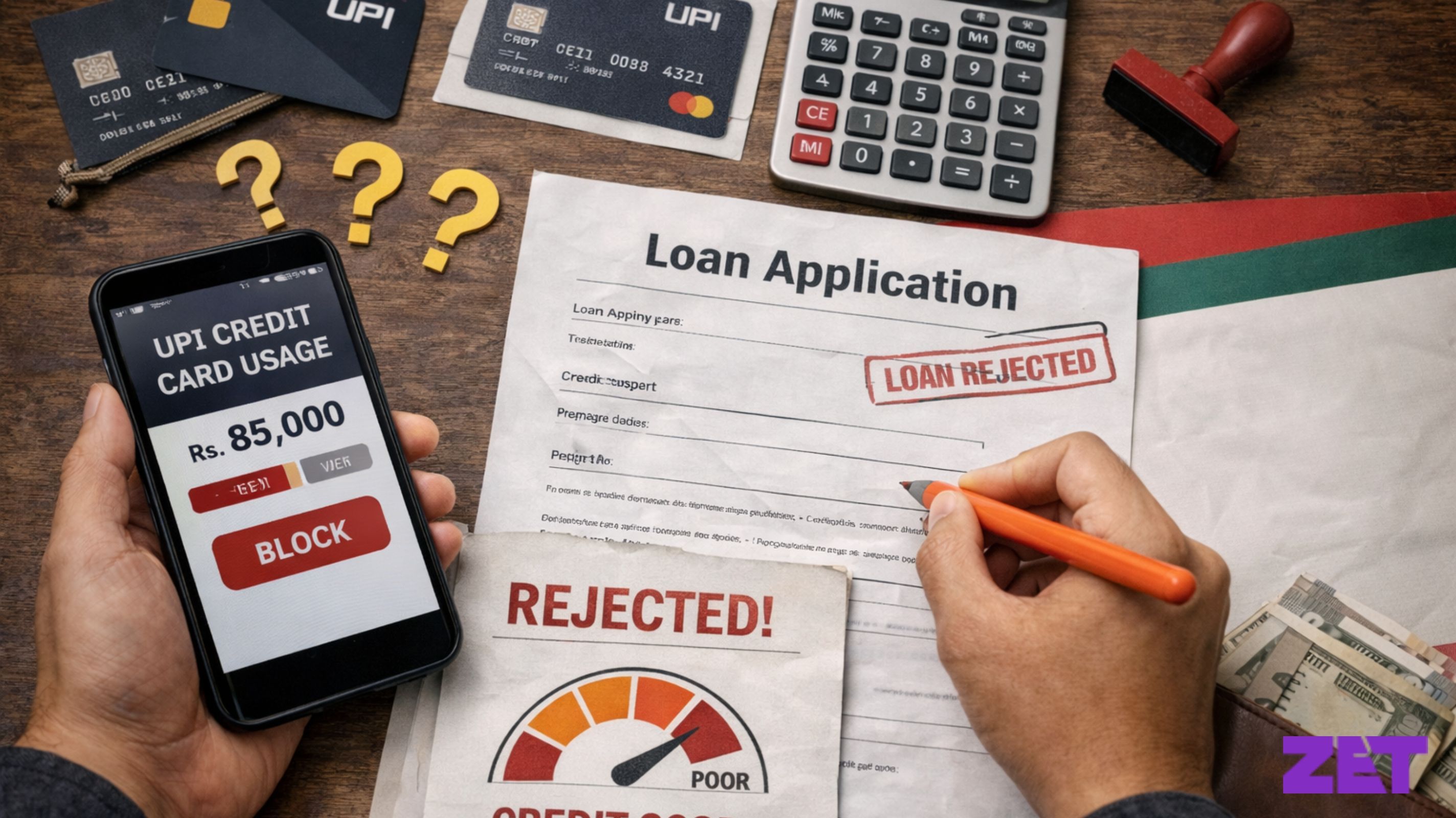 https://zet-blog-images.s3.ap-south-1.amazonaws.com/Does_UPI_credit_card_usage_affect_loan_approval_chances_3c437ac5db.jpg