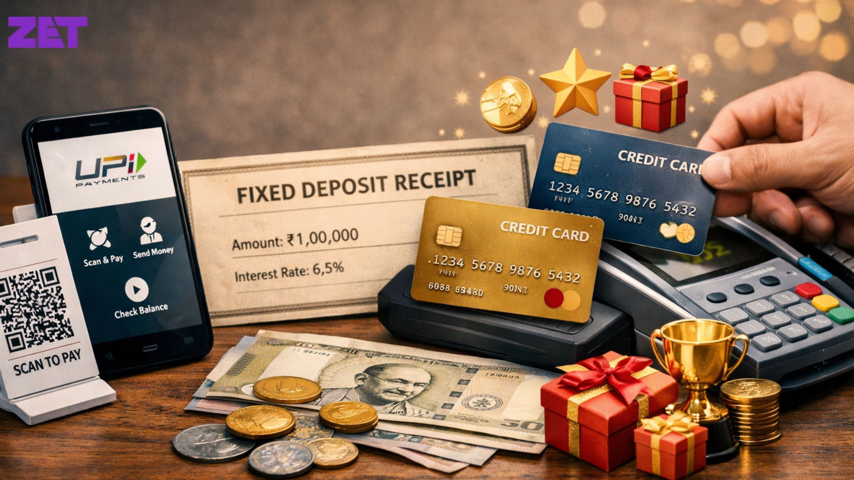 https://zet-blog-images.s3.ap-south-1.amazonaws.com/Does_UPI_spending_on_FD_backed_credit_cards_earn_rewards_570e82fae5.jpg