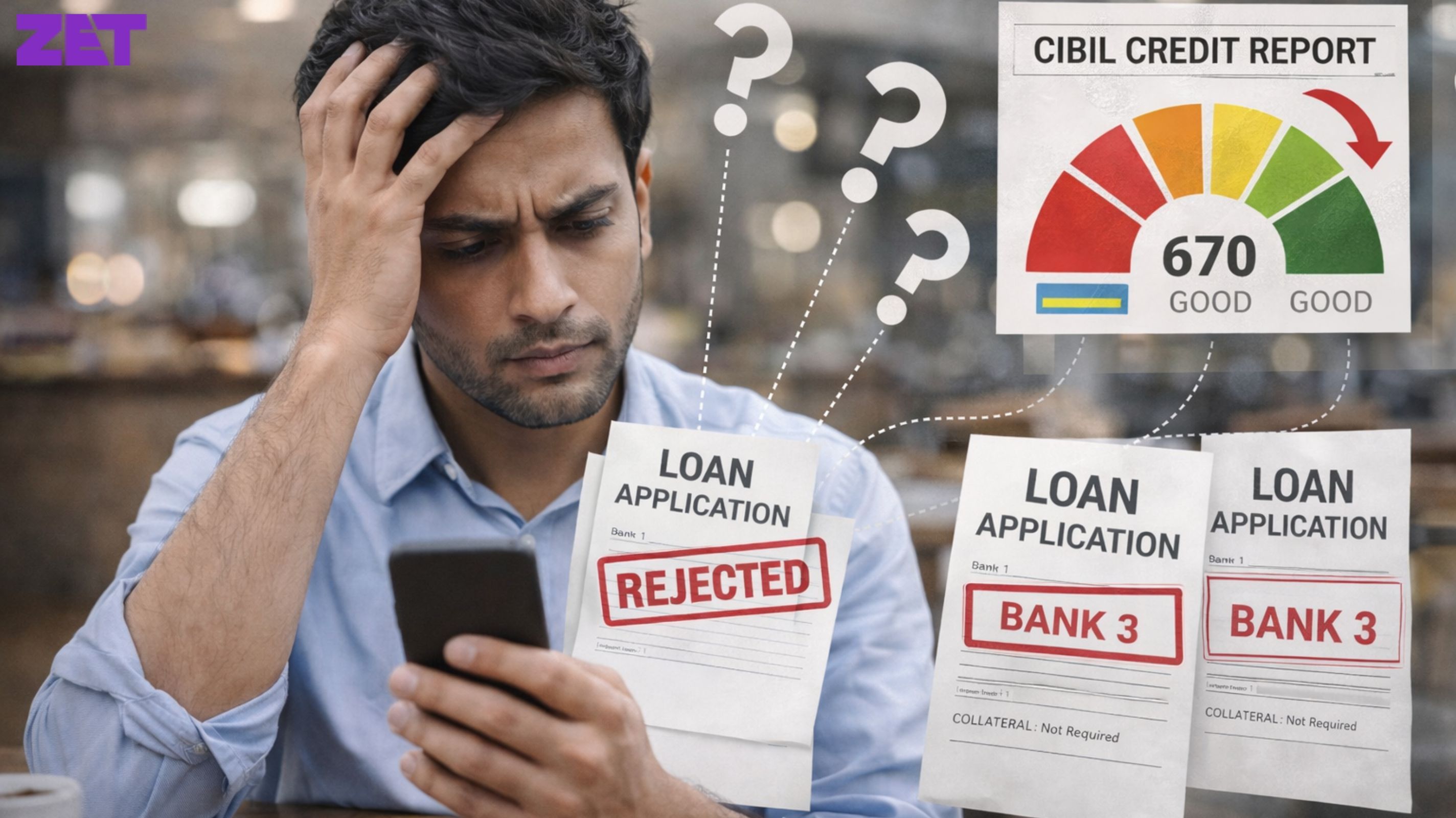 https://zet-blog-images.s3.ap-south-1.amazonaws.com/Does_applying_for_multiple_loans_at_once_reduce_your_CIBIL_score_98c7d7cdeb.jpg