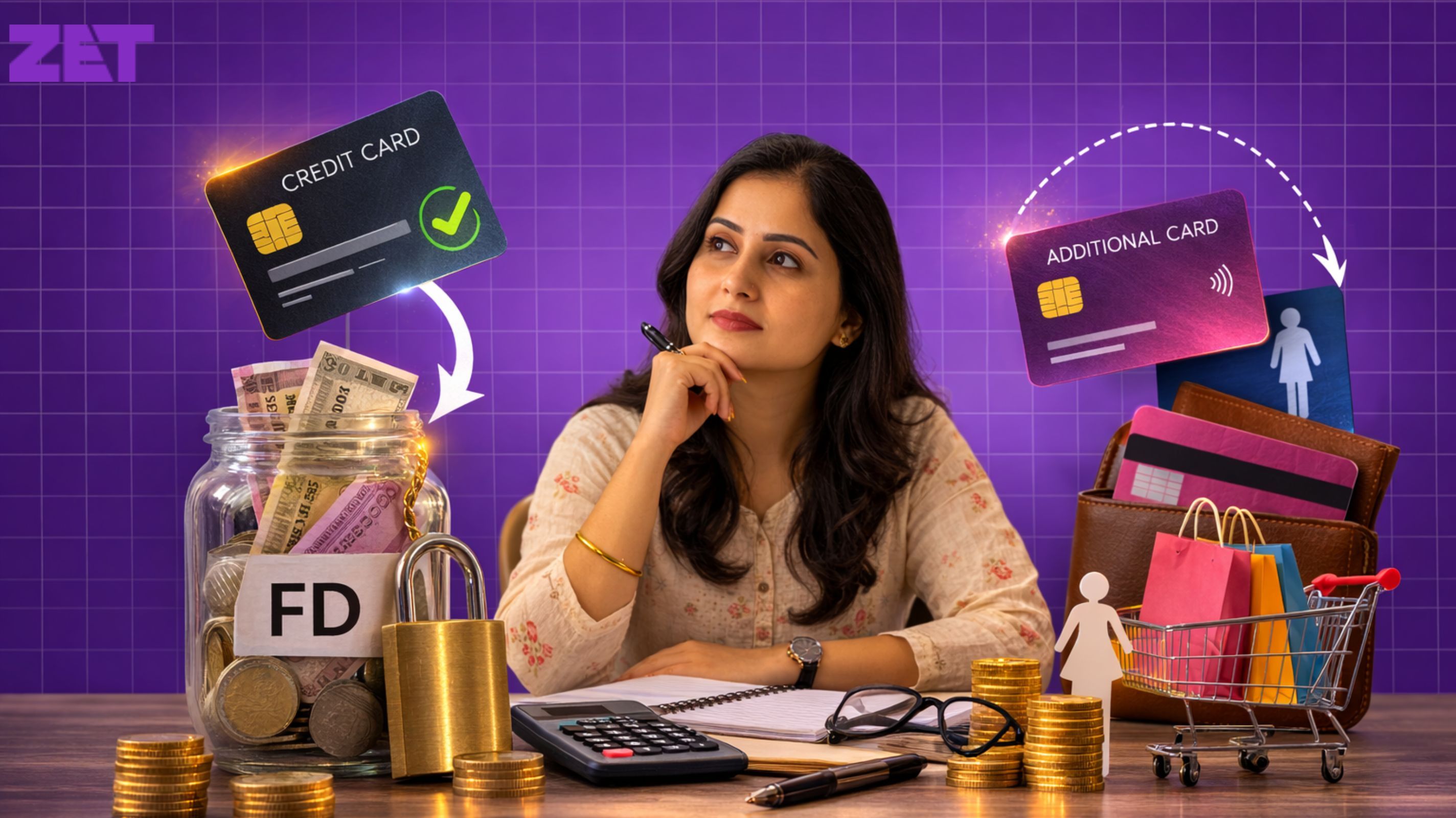 https://zet-blog-images.s3.ap-south-1.amazonaws.com/FD_backed_credit_card_vs_add_on_credit_card_for_housewives_8b71d6901e.jpg