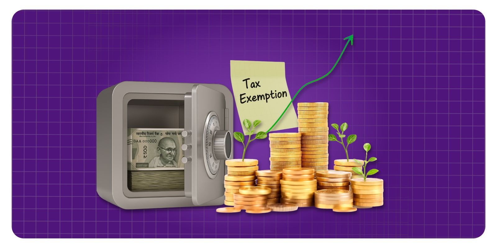 https://zet-blog-images.s3.ap-south-1.amazonaws.com/Fd_Investment_For_Tax_Exemption_How_5_year_Tax_saving_Fds_Can_Help_You_Save_Income_Tax_2cd5e8421c.jpg