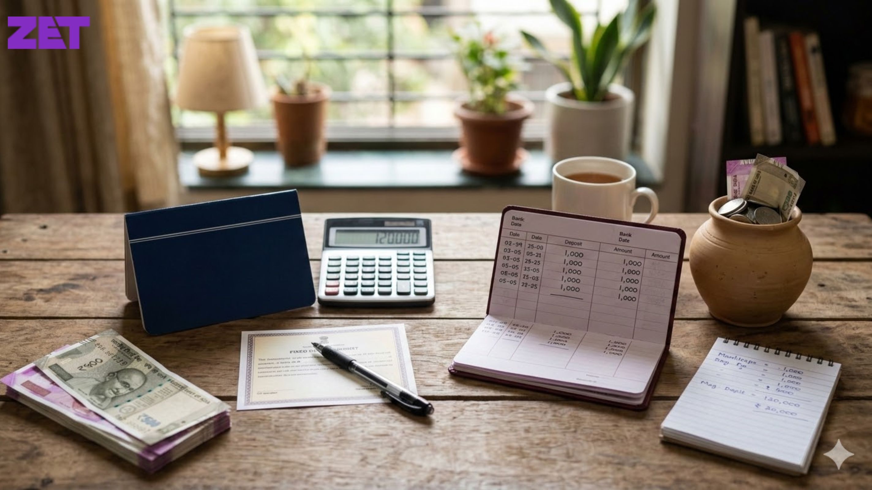 https://zet-blog-images.s3.ap-south-1.amazonaws.com/Fixed_Deposit_Vs_Recurring_Deposit_ee93e847db.jpg