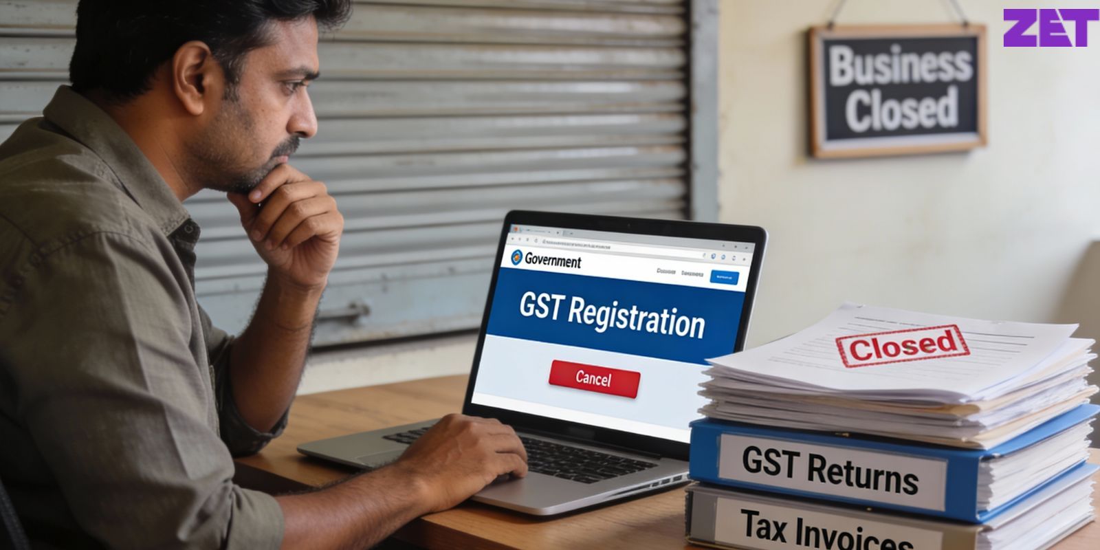 https://zet-blog-images.s3.ap-south-1.amazonaws.com/GST_Registration_Cancellation_When_and_How_to_Do_It_289971b75e.jpg