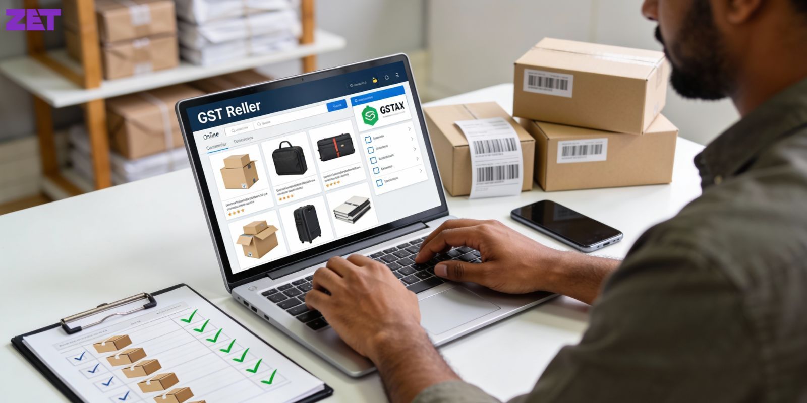 https://zet-blog-images.s3.ap-south-1.amazonaws.com/GST_for_E_Commerce_Sellers_Rule_and_Compliance_Checklist_60360889f8.jpg
