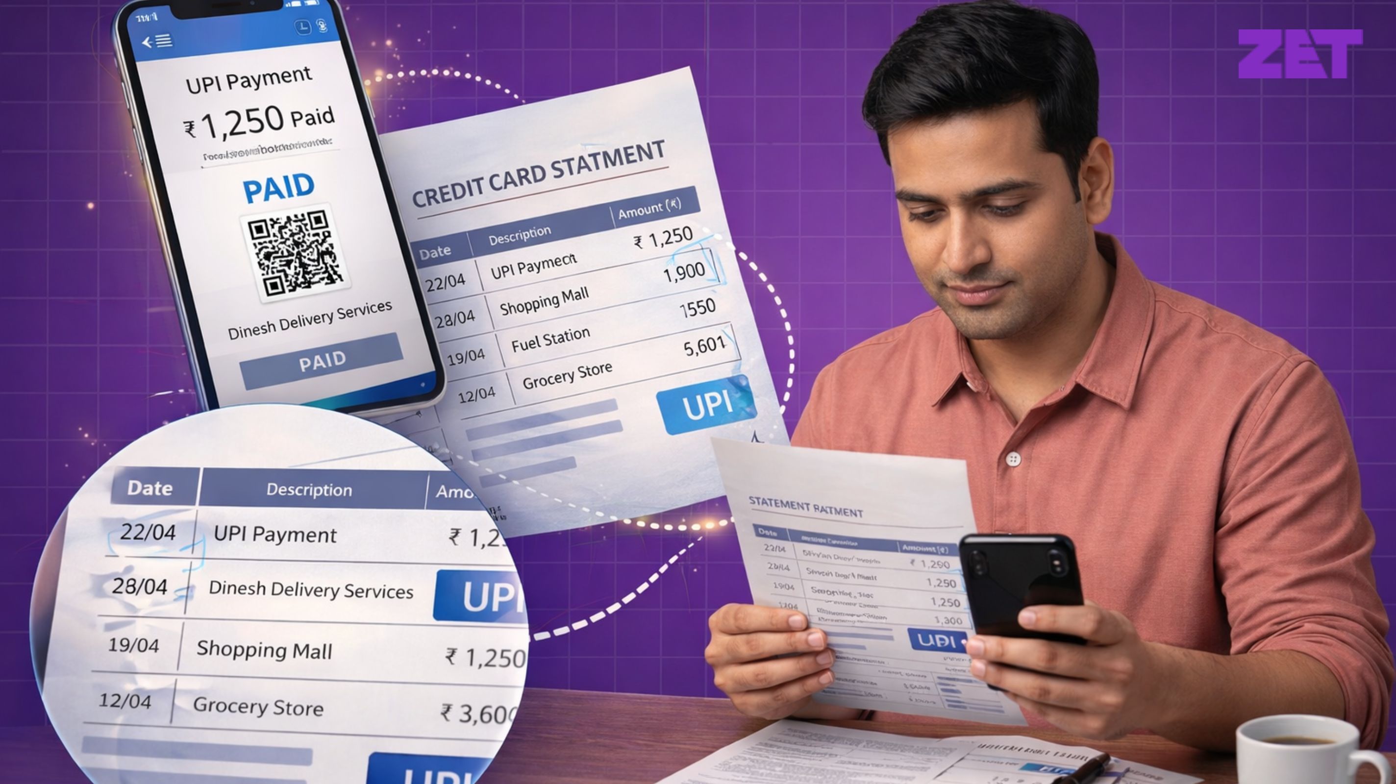 https://zet-blog-images.s3.ap-south-1.amazonaws.com/How_Are_UPI_Credit_Card_Transactions_Shown_In_Credit_Card_Statements_034e6da86a.jpg
