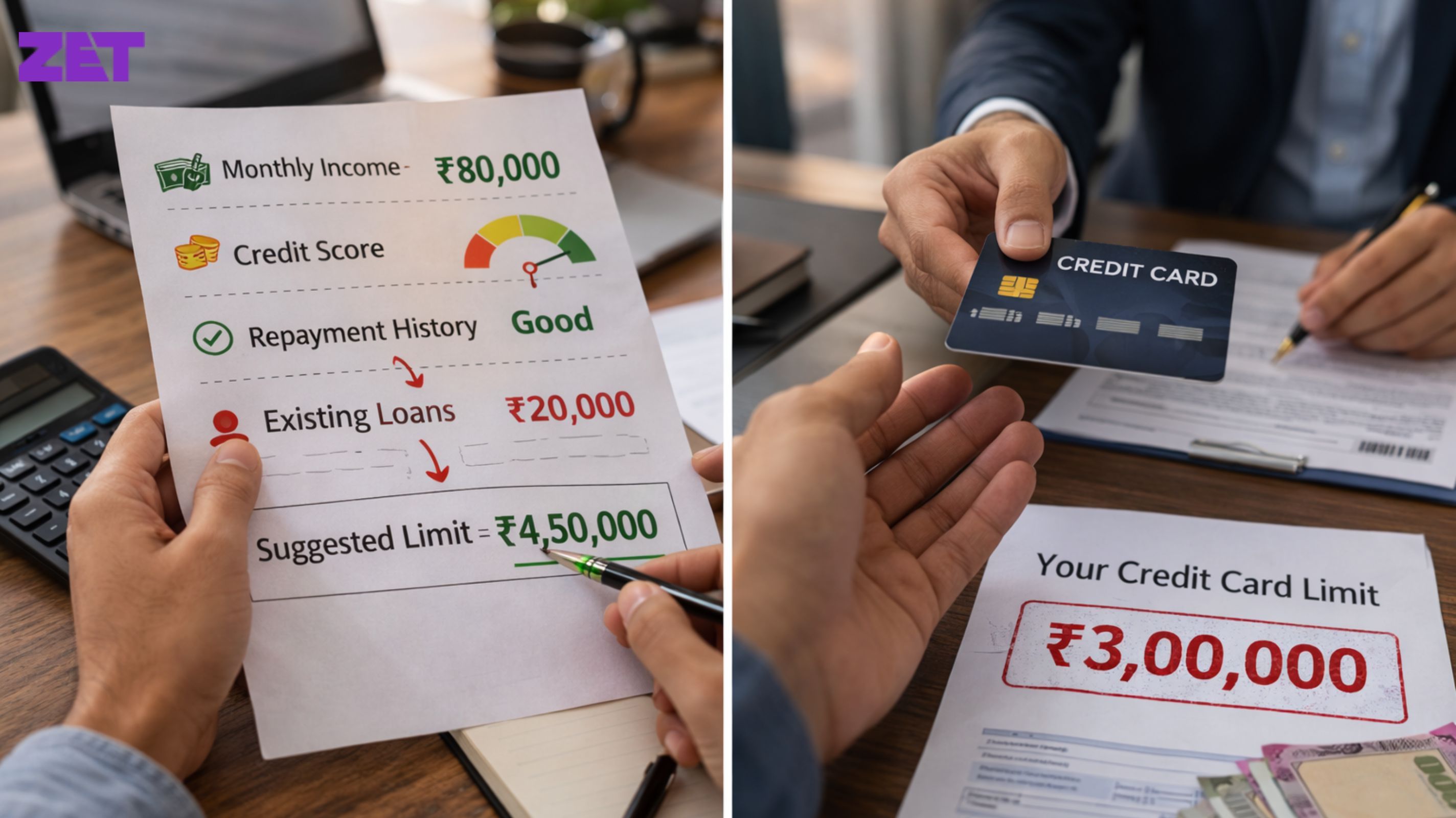 https://zet-blog-images.s3.ap-south-1.amazonaws.com/How_Banks_Decide_Your_Credit_Card_Limit_ee8365771d.jpg