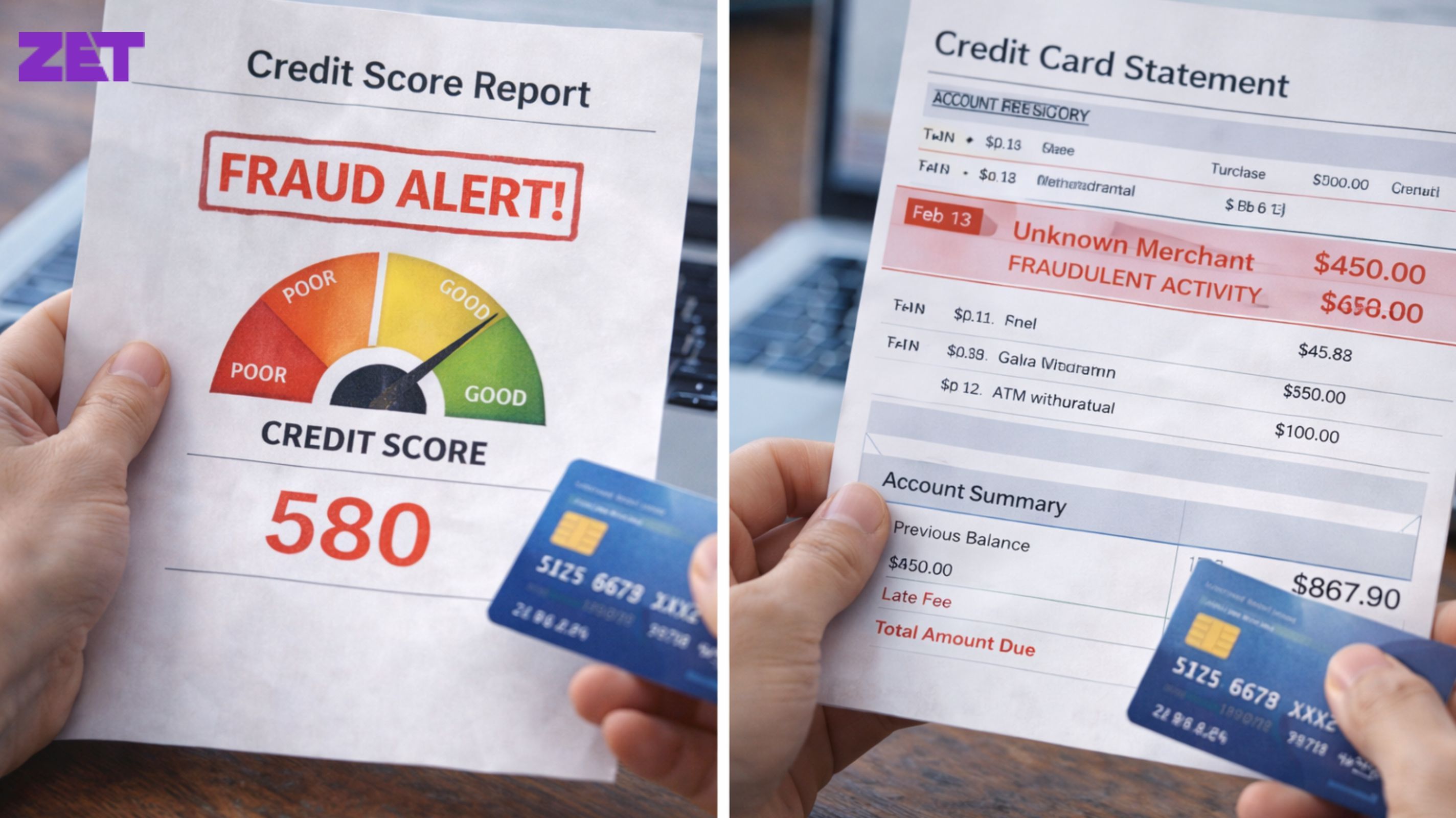 https://zet-blog-images.s3.ap-south-1.amazonaws.com/How_Credit_Card_Fraud_Impacts_Your_Credit_Score_and_Account_History_6689892b17.jpg