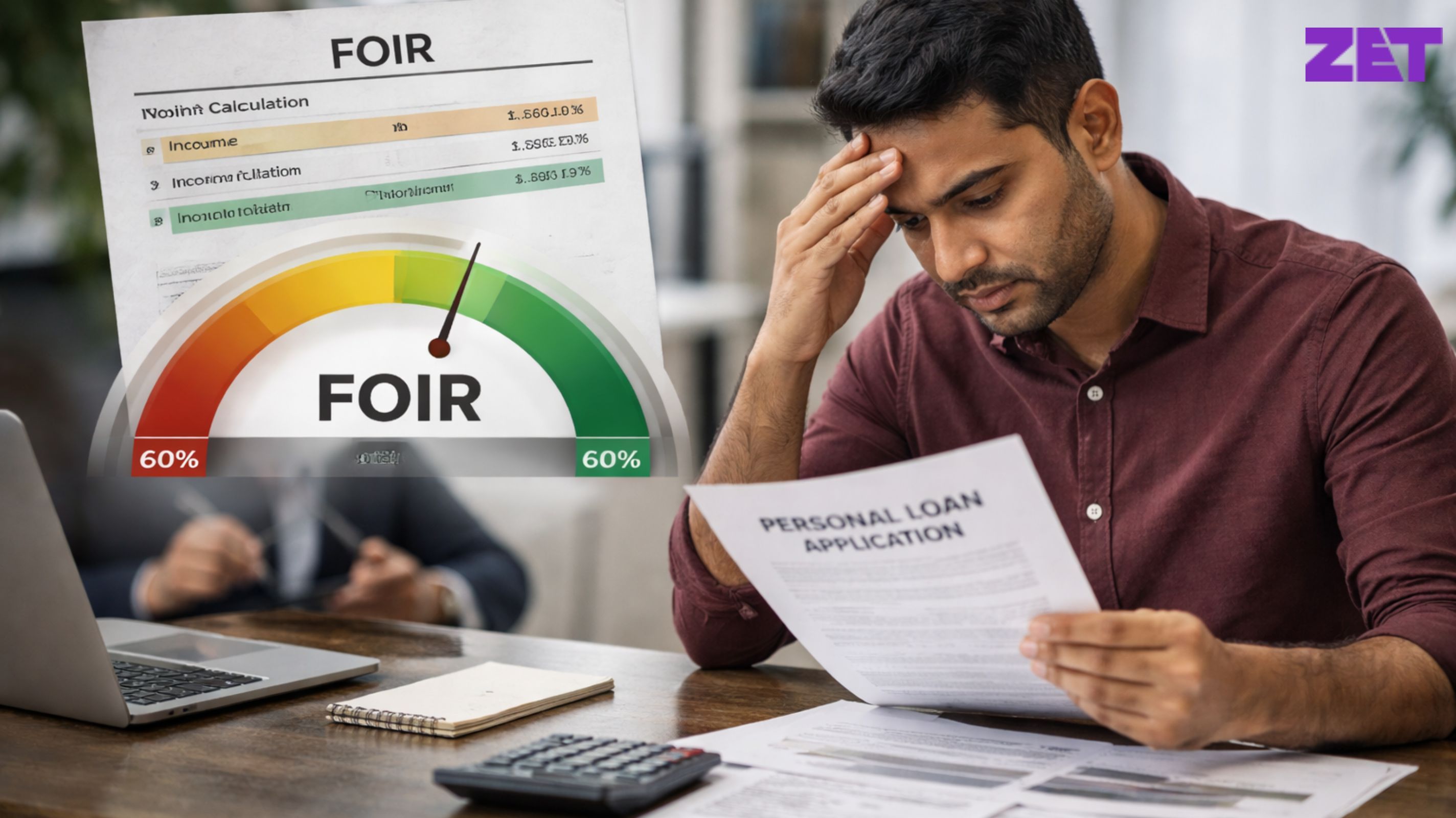 https://zet-blog-images.s3.ap-south-1.amazonaws.com/How_FOIR_affects_personal_loan_approval_in_India_d863b4e32c.jpg