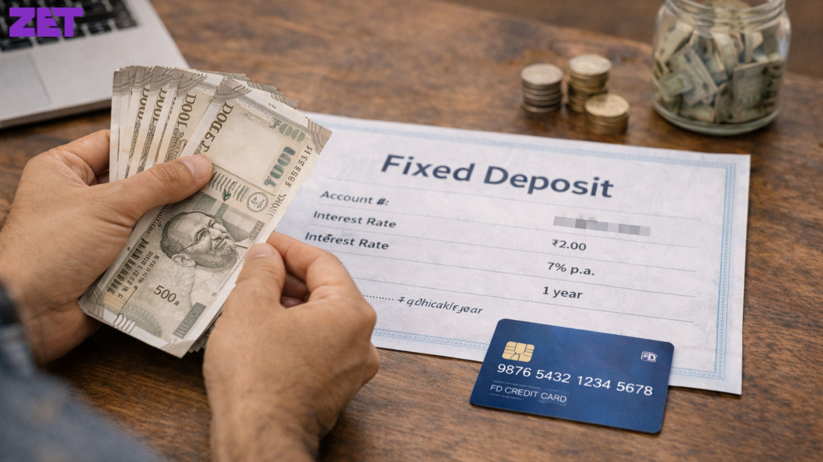 https://zet-blog-images.s3.ap-south-1.amazonaws.com/How_Much_Interest_Do_You_Earn_on_a_2000_FD_While_Using_a_Credit_Card_5f509c77d8.jpg