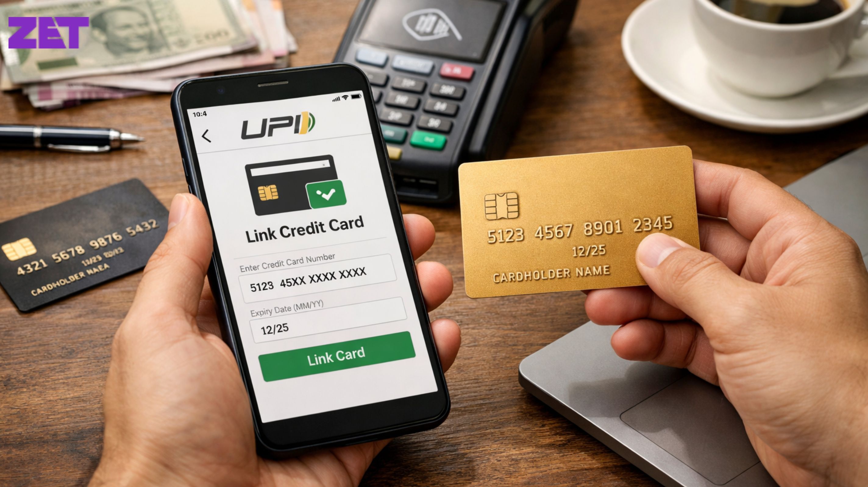 https://zet-blog-images.s3.ap-south-1.amazonaws.com/How_To_Link_UPI_with_a_Credit_Card_5d0c9ba97a.jpg