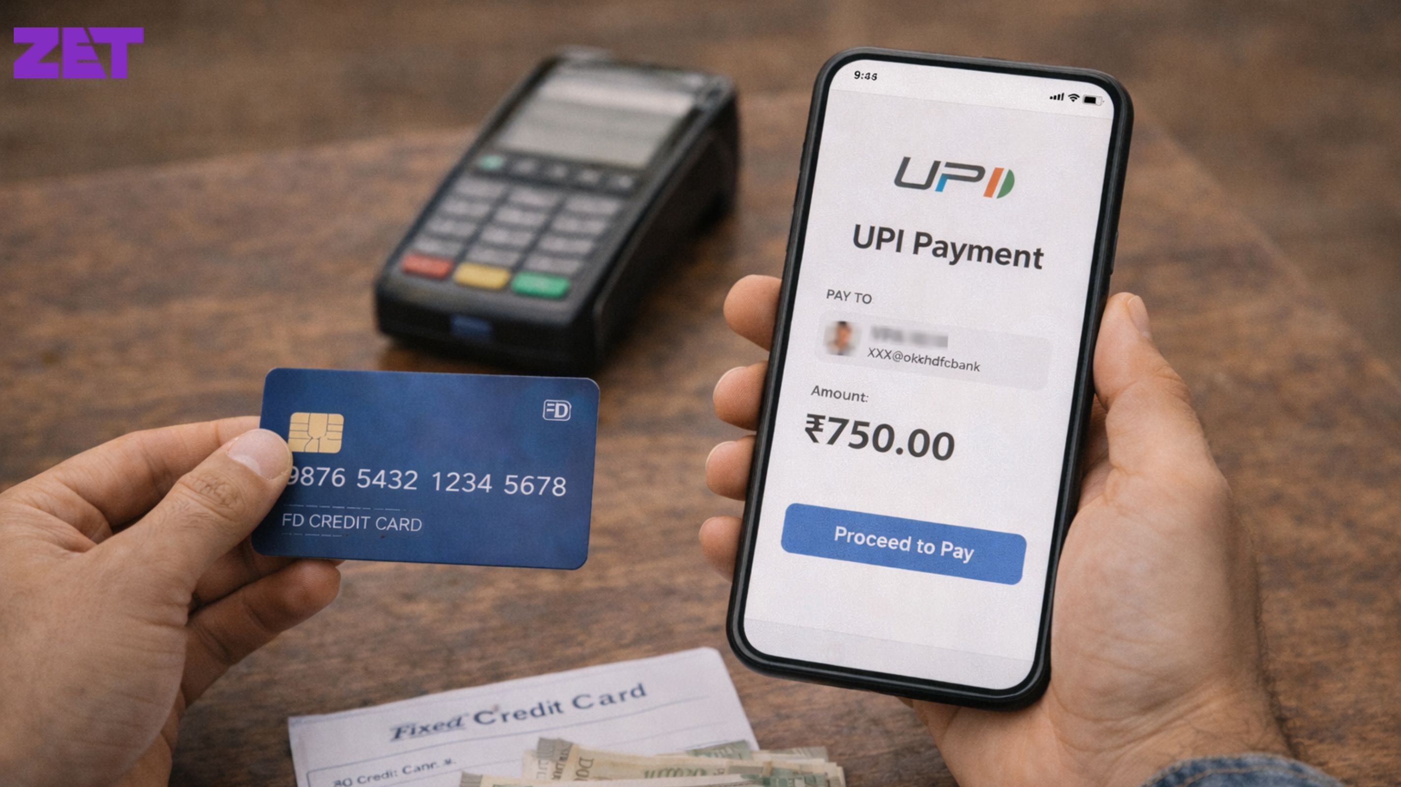 https://zet-blog-images.s3.ap-south-1.amazonaws.com/How_To_Make_a_UPI_Payment_Through_Credit_Card_5cc0b4fcaa.jpg