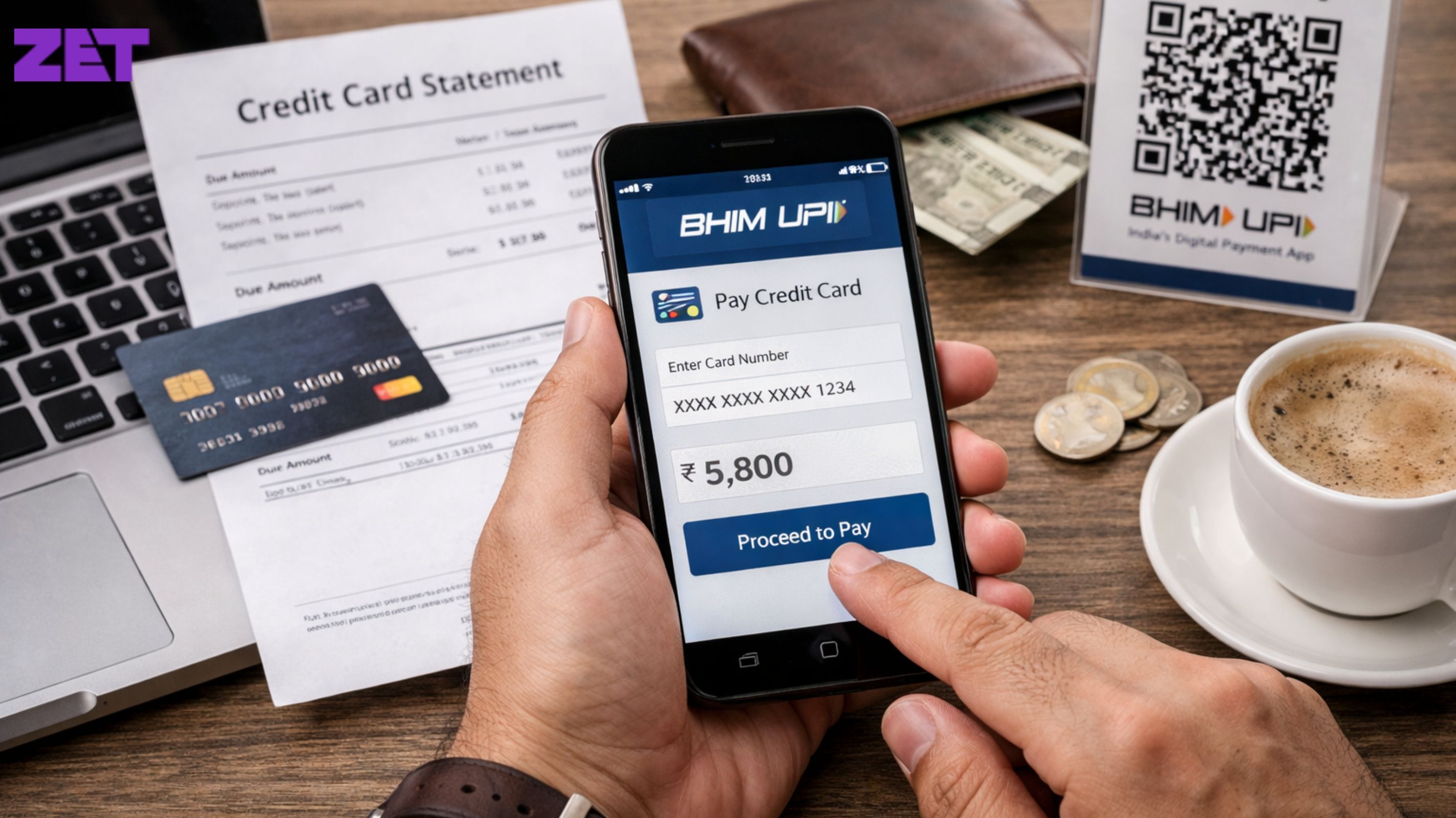 https://zet-blog-images.s3.ap-south-1.amazonaws.com/How_To_Pay_a_Credit_Card_Bill_Through_BHIM_UPI_280379d18b.jpg