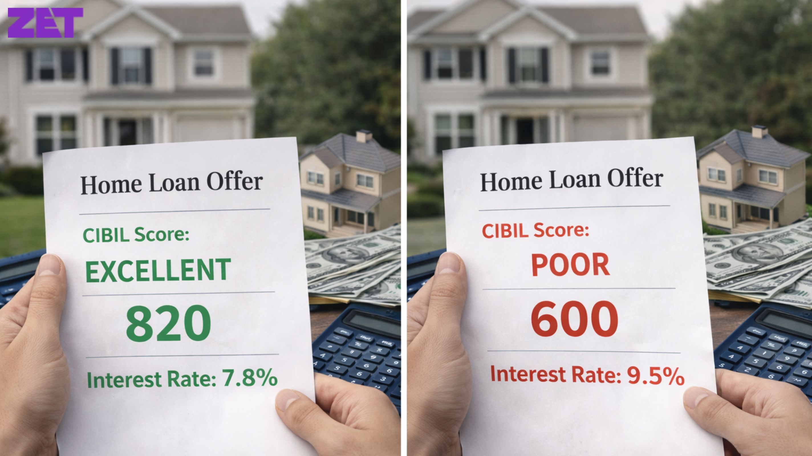 https://zet-blog-images.s3.ap-south-1.amazonaws.com/How_Your_CIBIL_Score_Affects_Home_Loan_Interest_Rates_256b02b80b.jpg