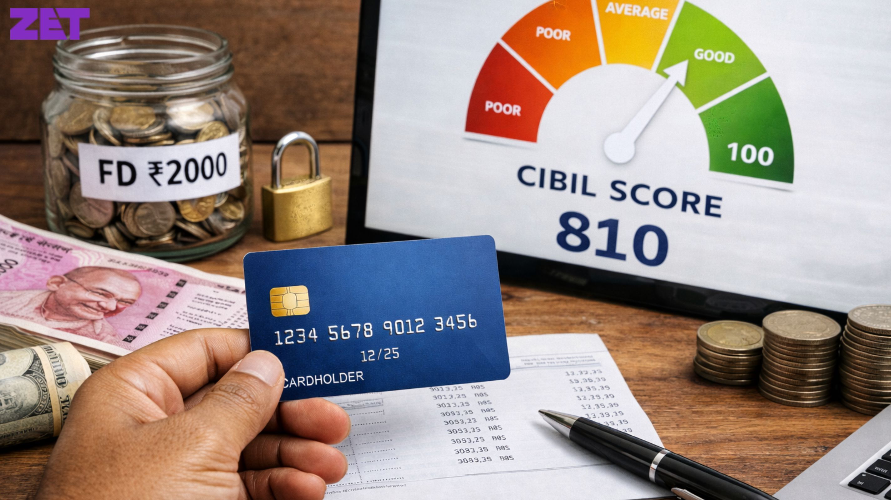 https://zet-blog-images.s3.ap-south-1.amazonaws.com/How_a_2000_FD_Credit_Card_Helps_Build_Your_CIBIL_Score_Fast_9b85e56f28.jpg